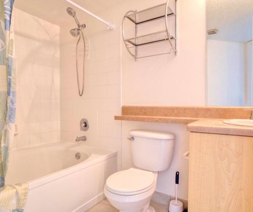 VILLA DEL SOL CONDO - Residential Lease