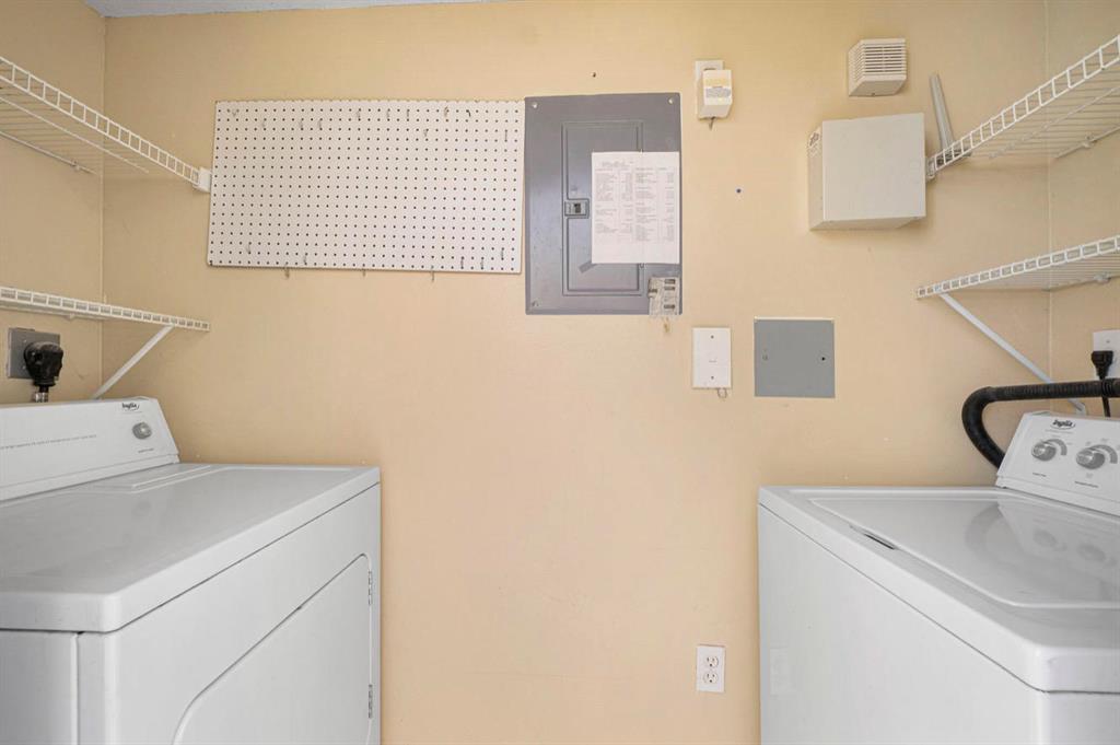 VILLA DEL SOL CONDO - Residential Lease