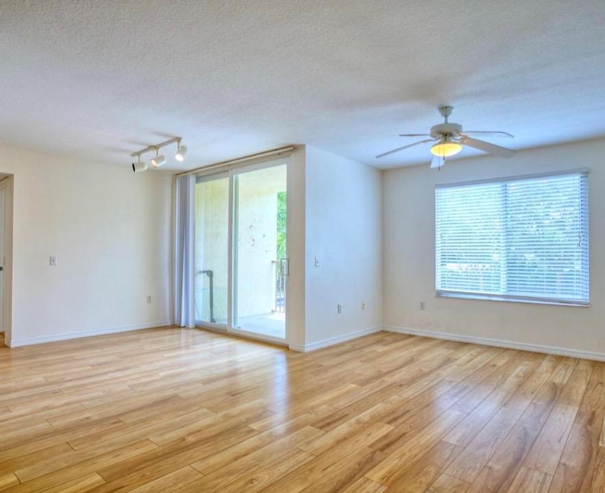 VILLA DEL SOL CONDO - Residential Lease