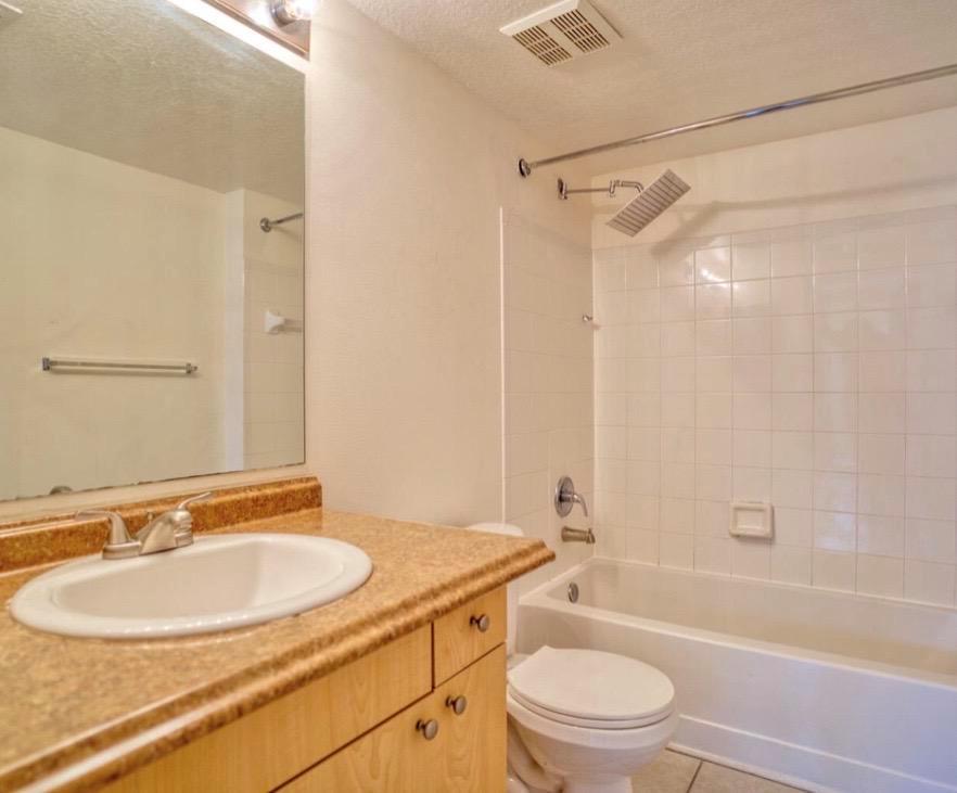 VILLA DEL SOL CONDO - Residential Lease