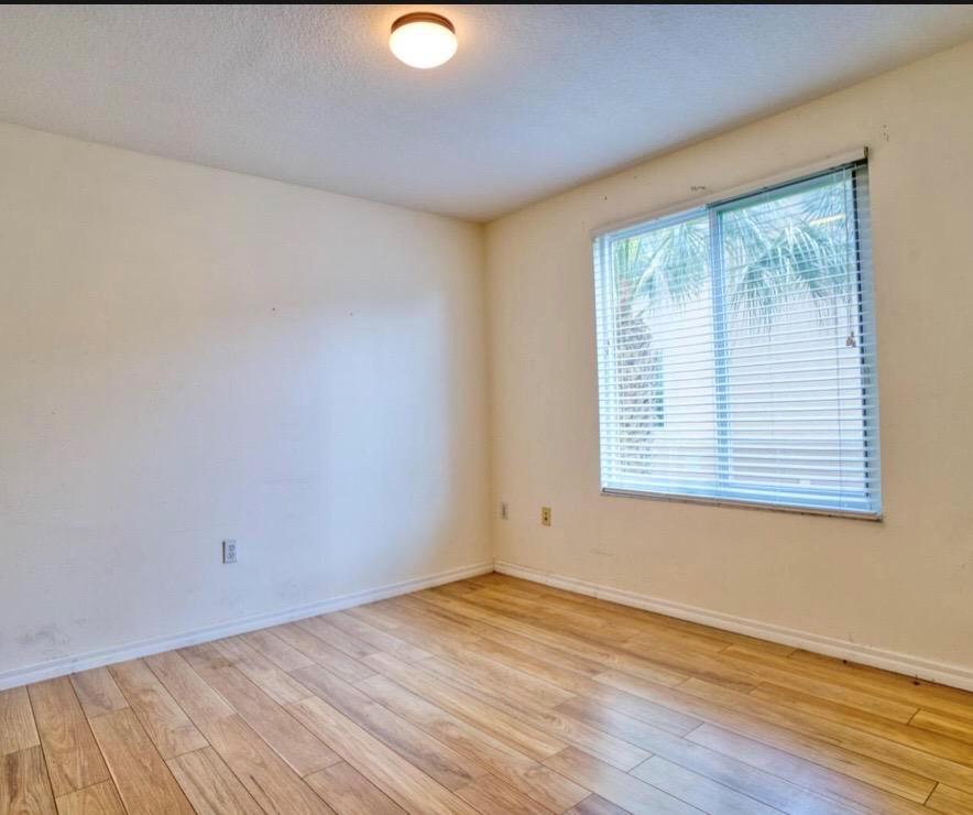 VILLA DEL SOL CONDO - Residential Lease