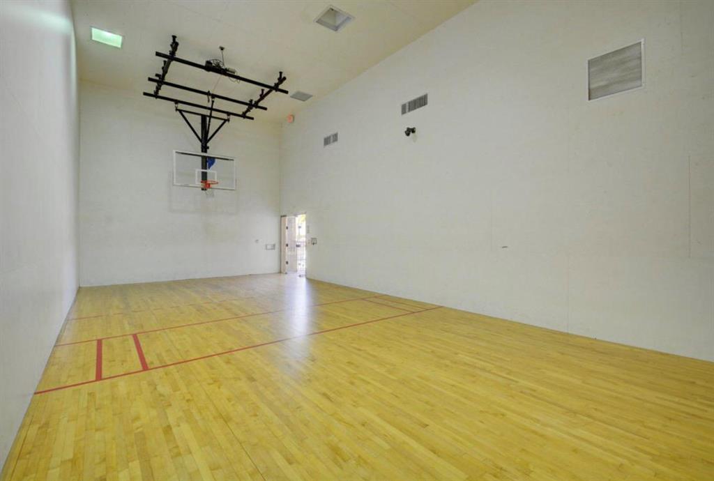 VILLA DEL SOL CONDO - Residential Lease