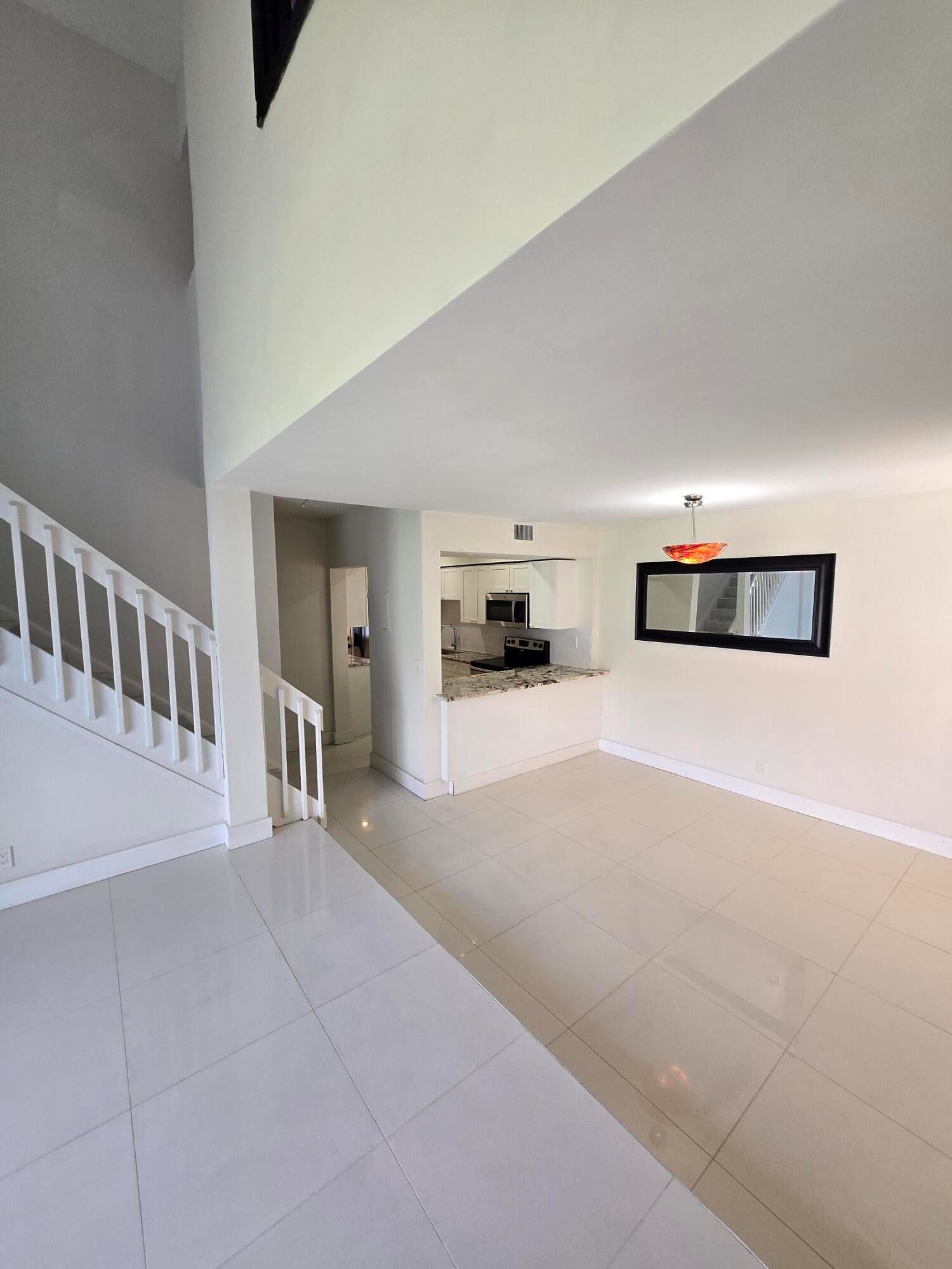 4083 CORAL SPRINGS Drive