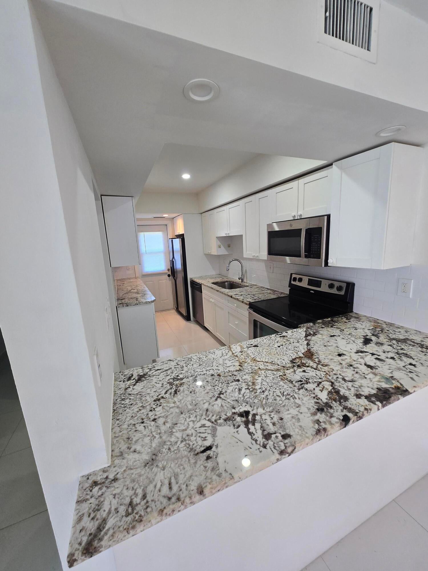 4083 CORAL SPRINGS Drive