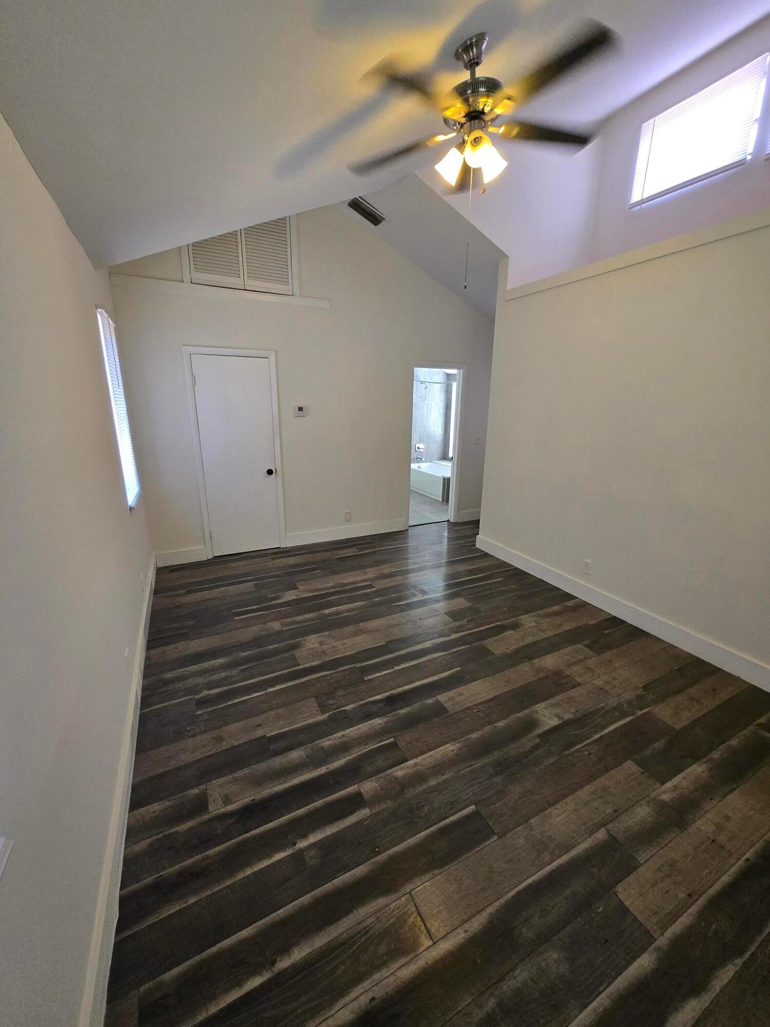 4083 CORAL SPRINGS Drive