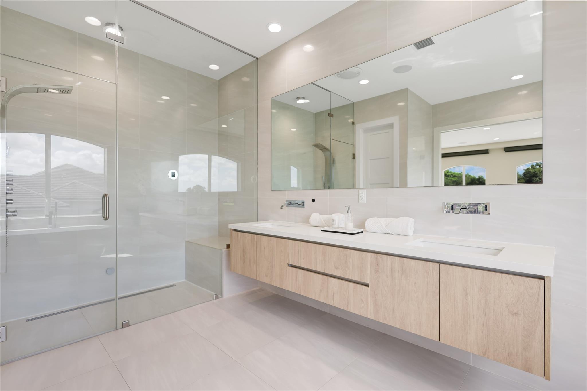 Pine Meadows Estates II 1 - Residential