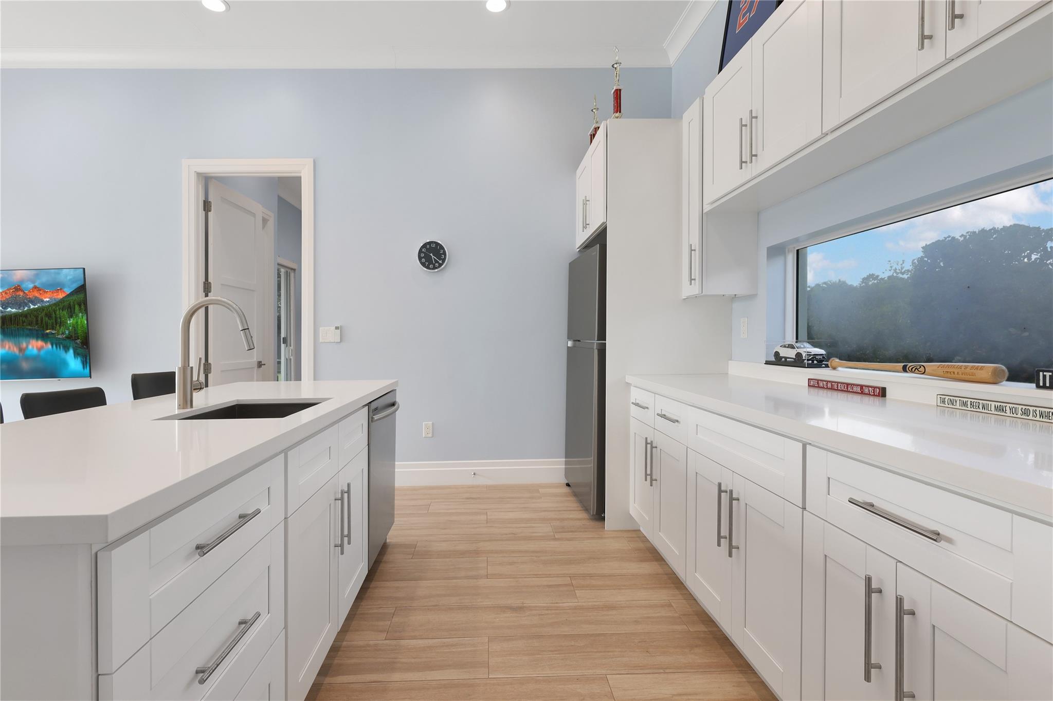 Pine Meadows Estates II 1 - Residential