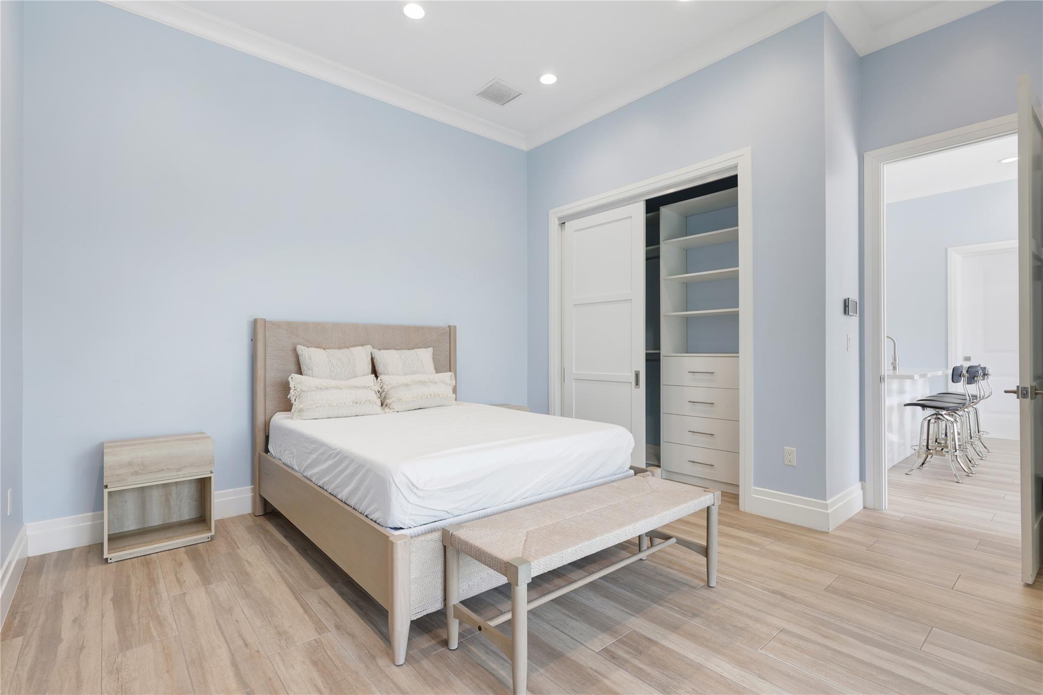 Pine Meadows Estates II 1 - Residential