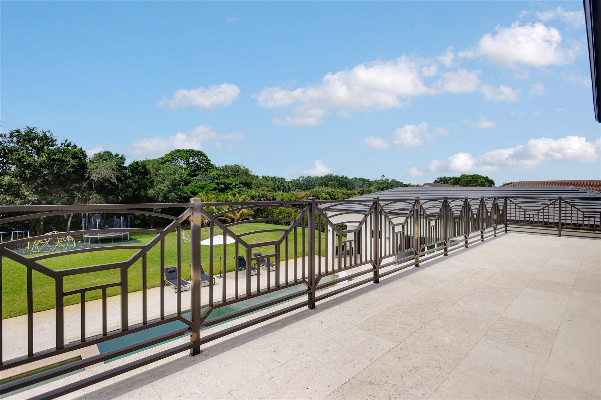 Pine Meadows Estates II 1 - Residential