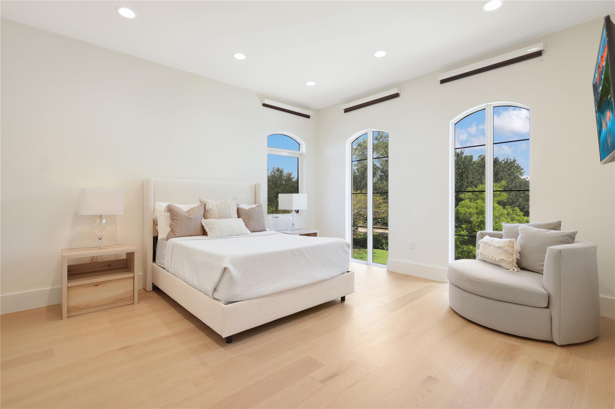 Pine Meadows Estates II 1 - Residential