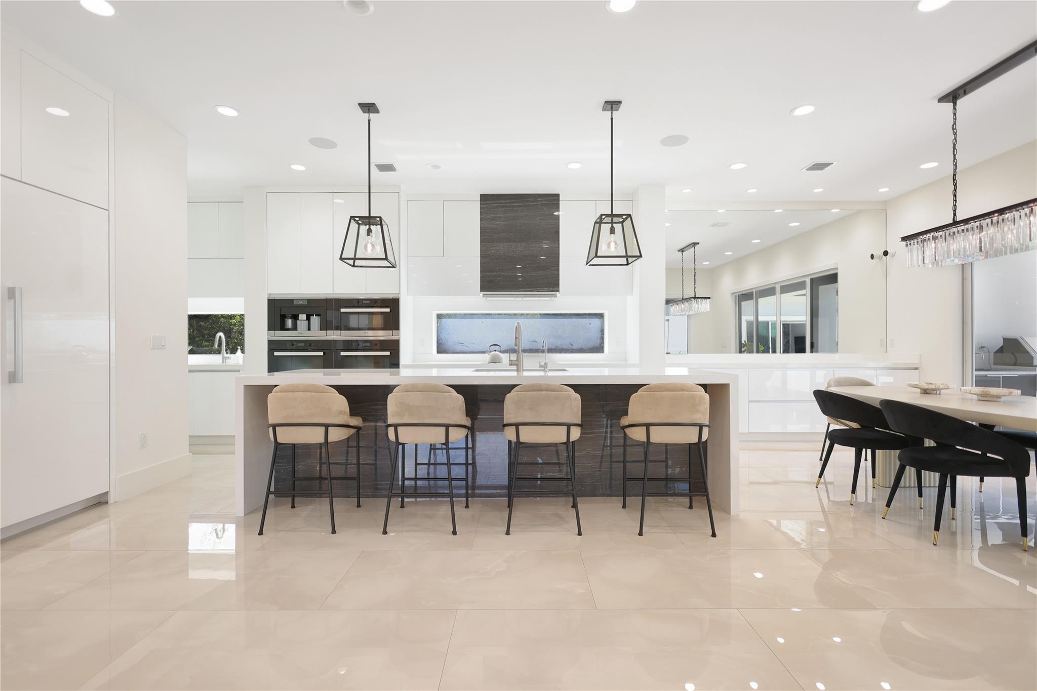 Pine Meadows Estates II 1 - Residential