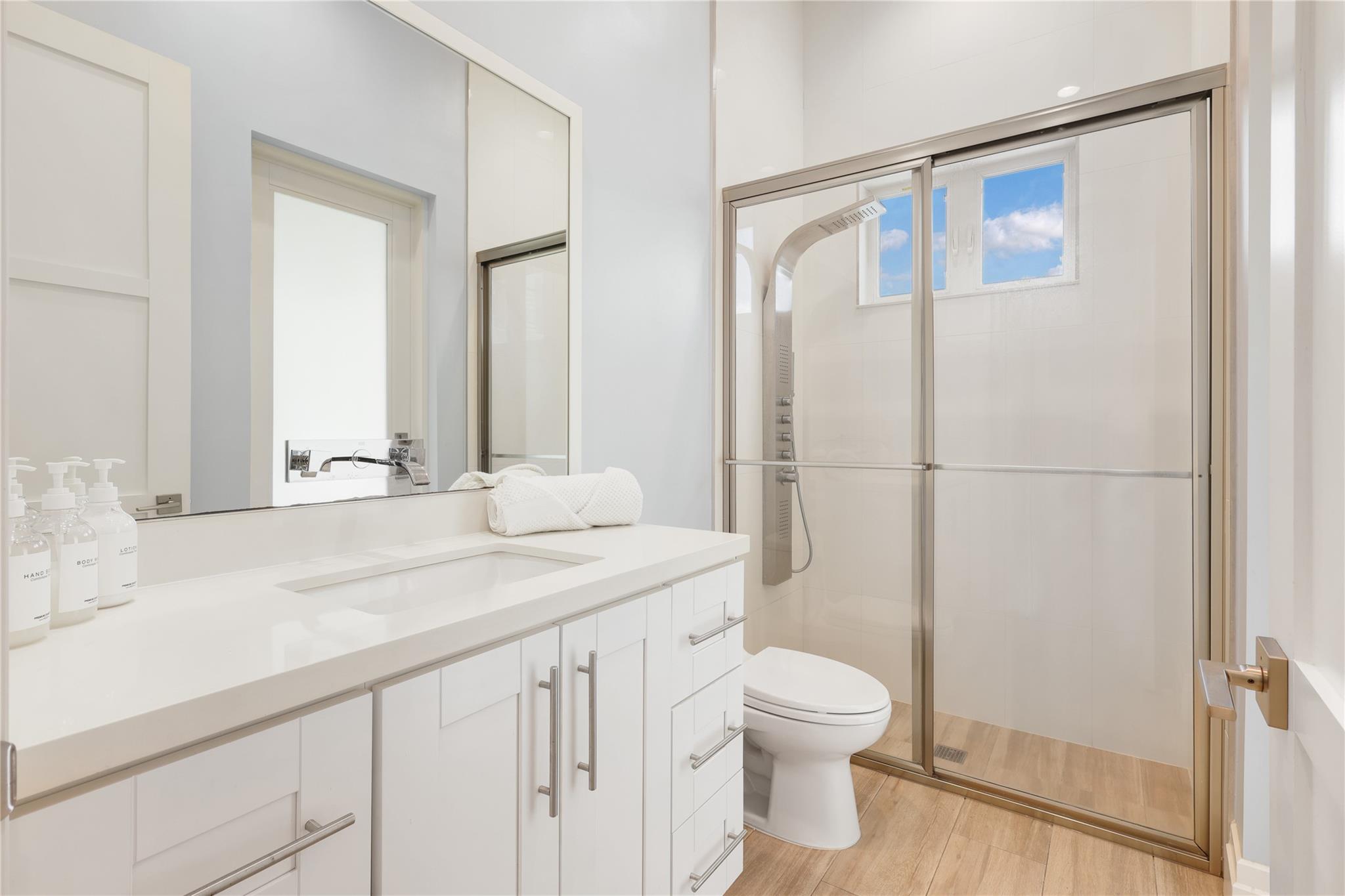 Pine Meadows Estates II 1 - Residential