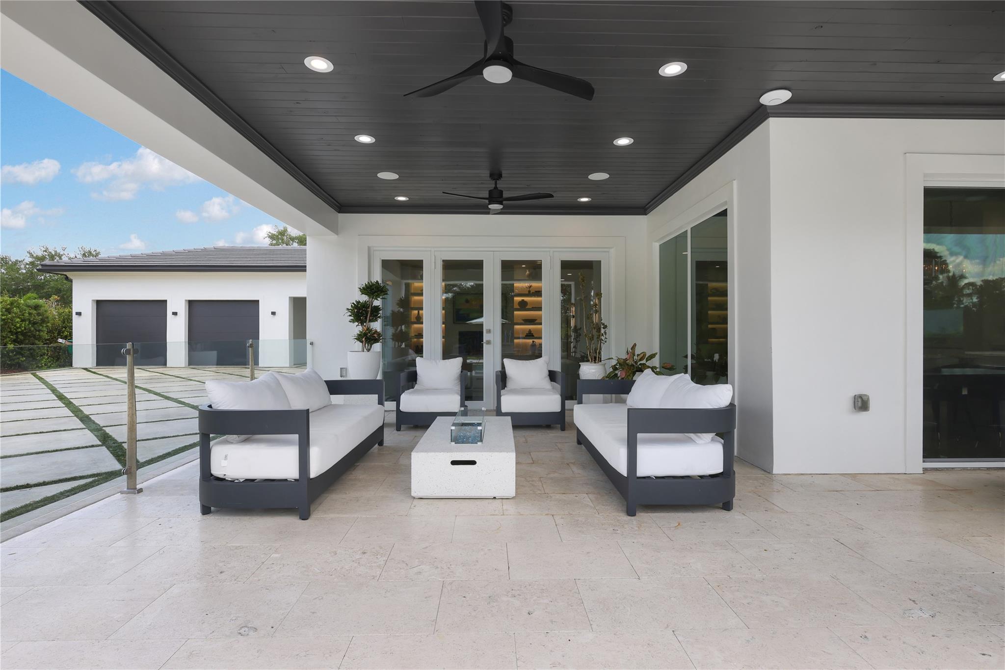 Pine Meadows Estates II 1 - Residential