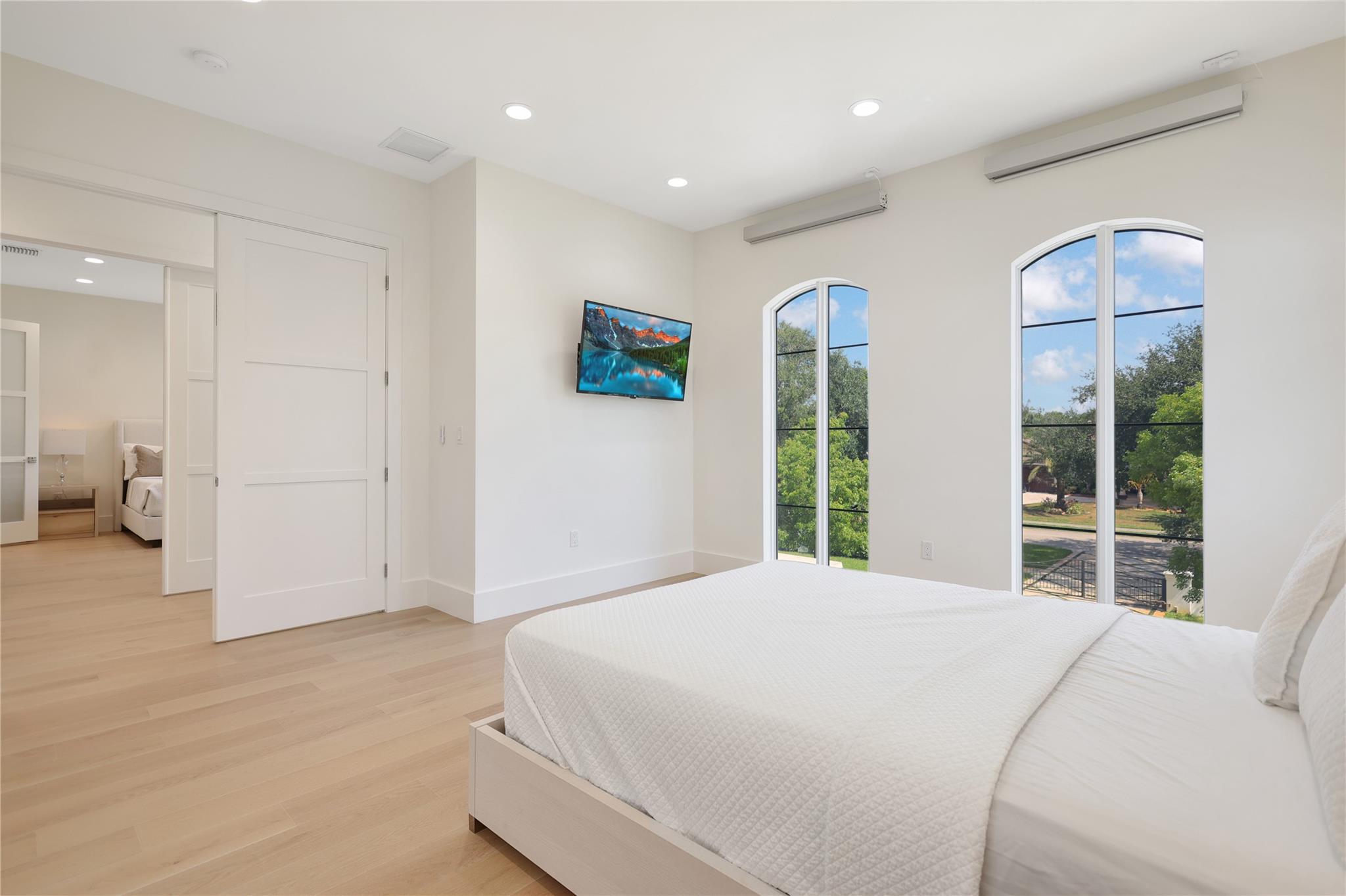 Pine Meadows Estates II 1 - Residential