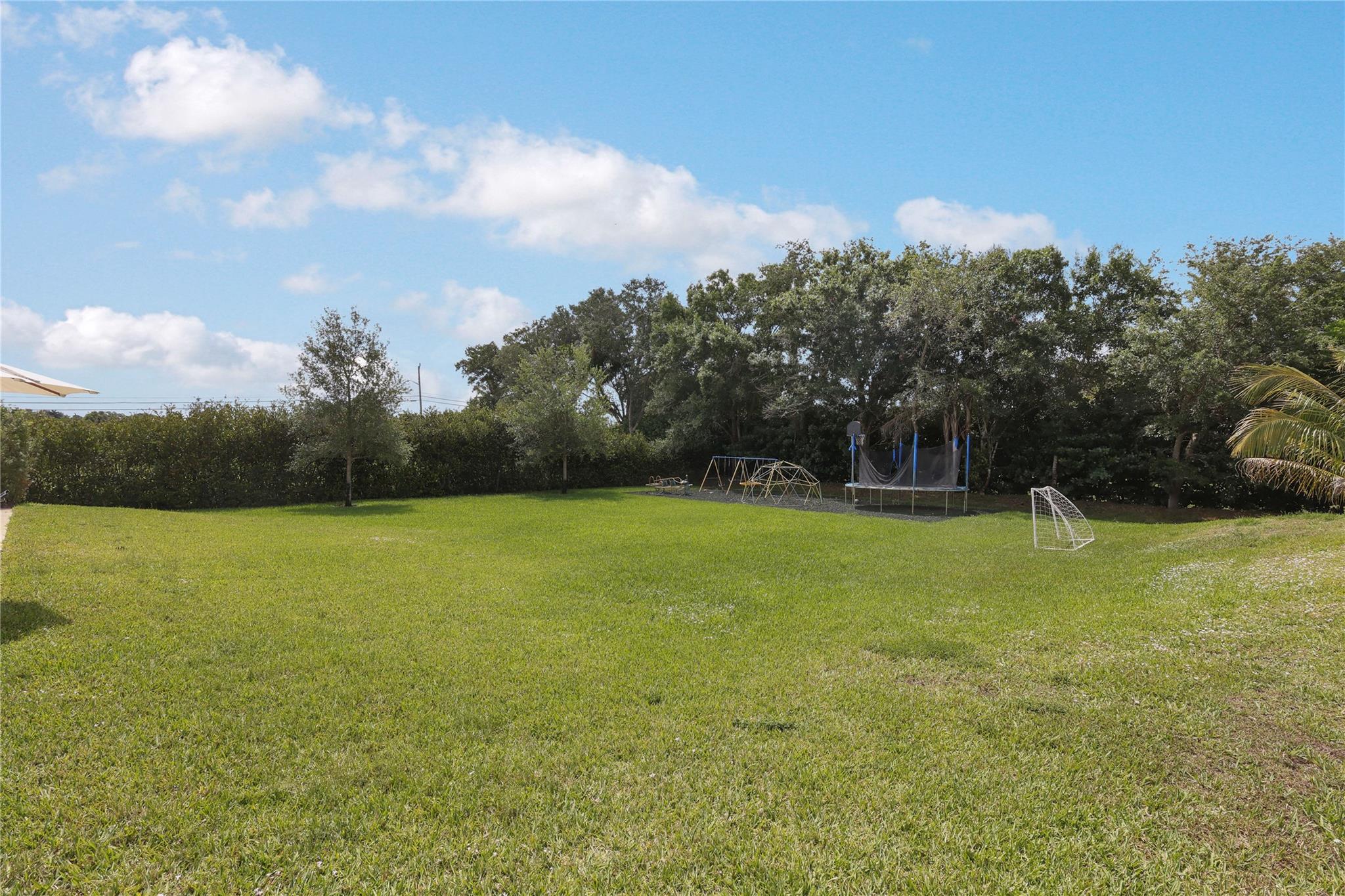 Pine Meadows Estates II 1 - Residential