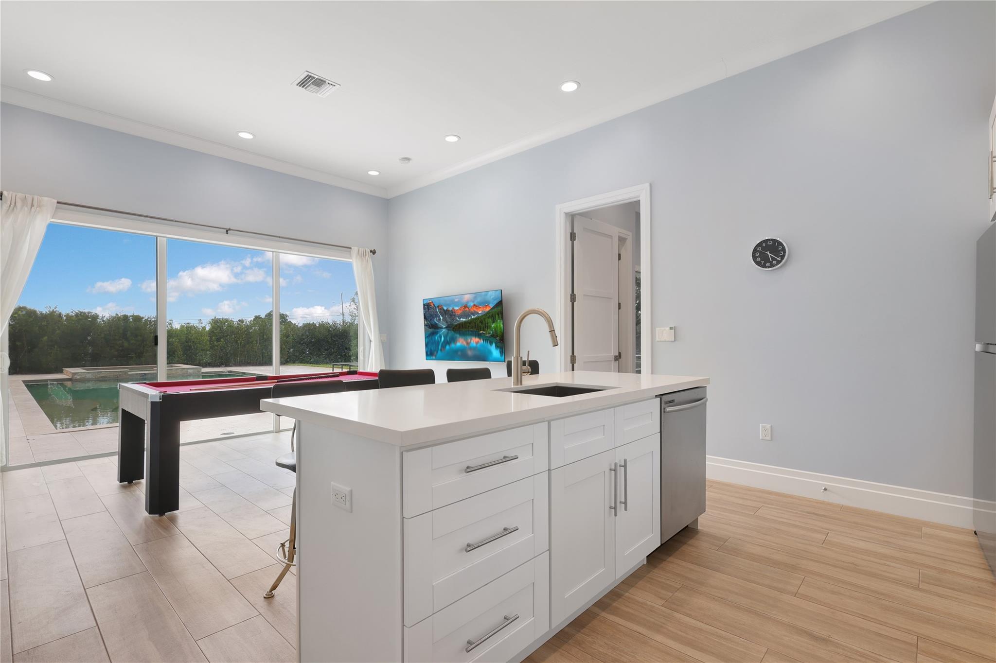 Pine Meadows Estates II 1 - Residential