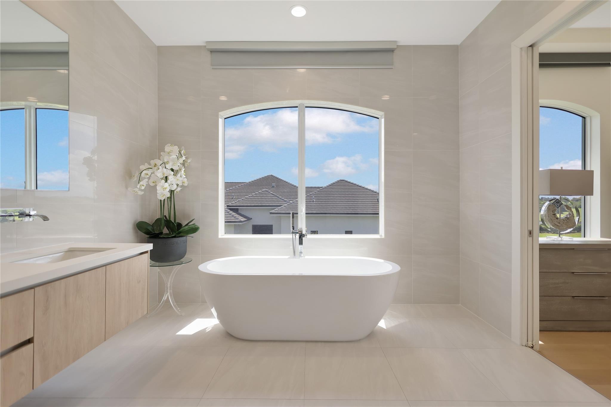 Pine Meadows Estates II 1 - Residential