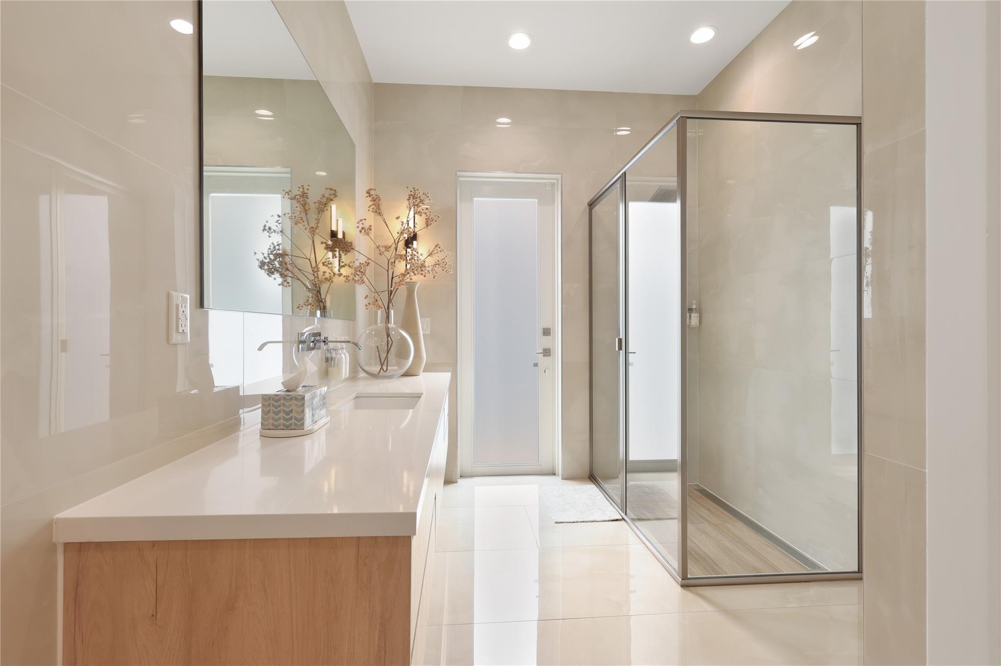 Pine Meadows Estates II 1 - Residential