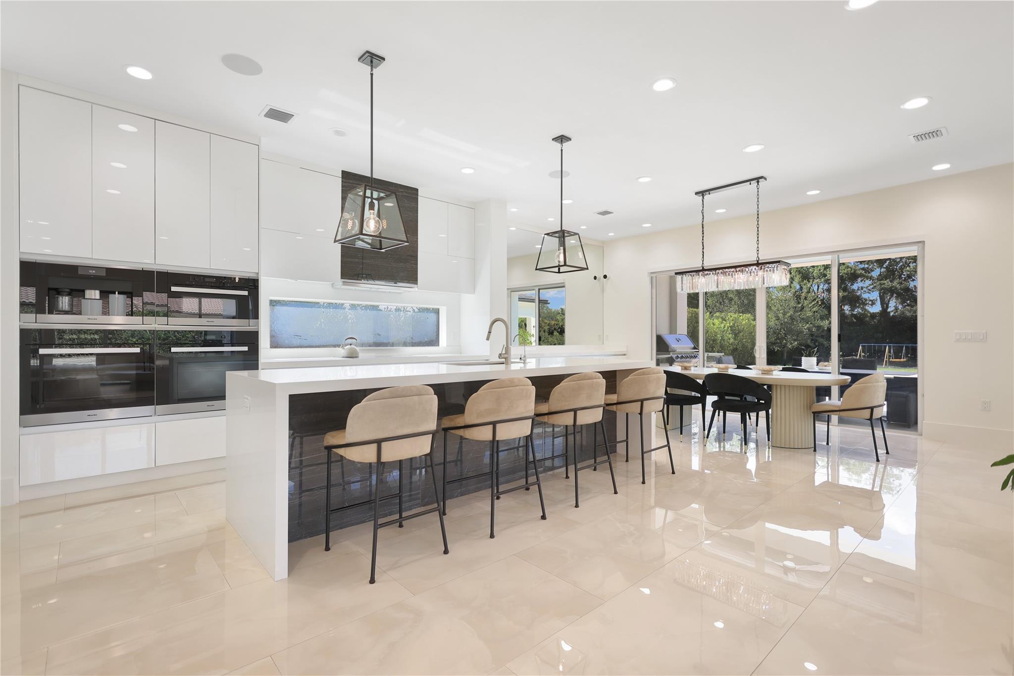 Pine Meadows Estates II 1 - Residential