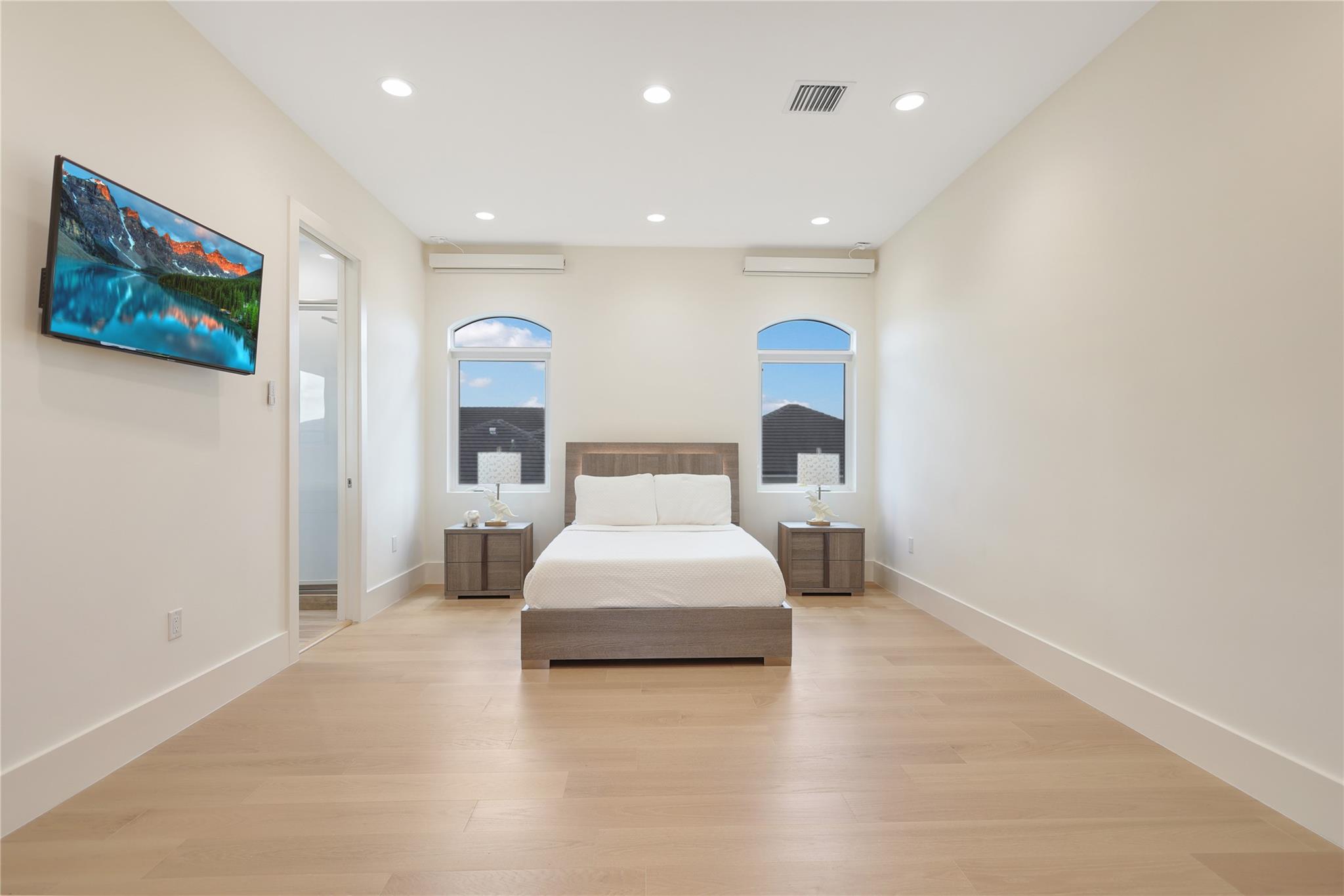 Pine Meadows Estates II 1 - Residential