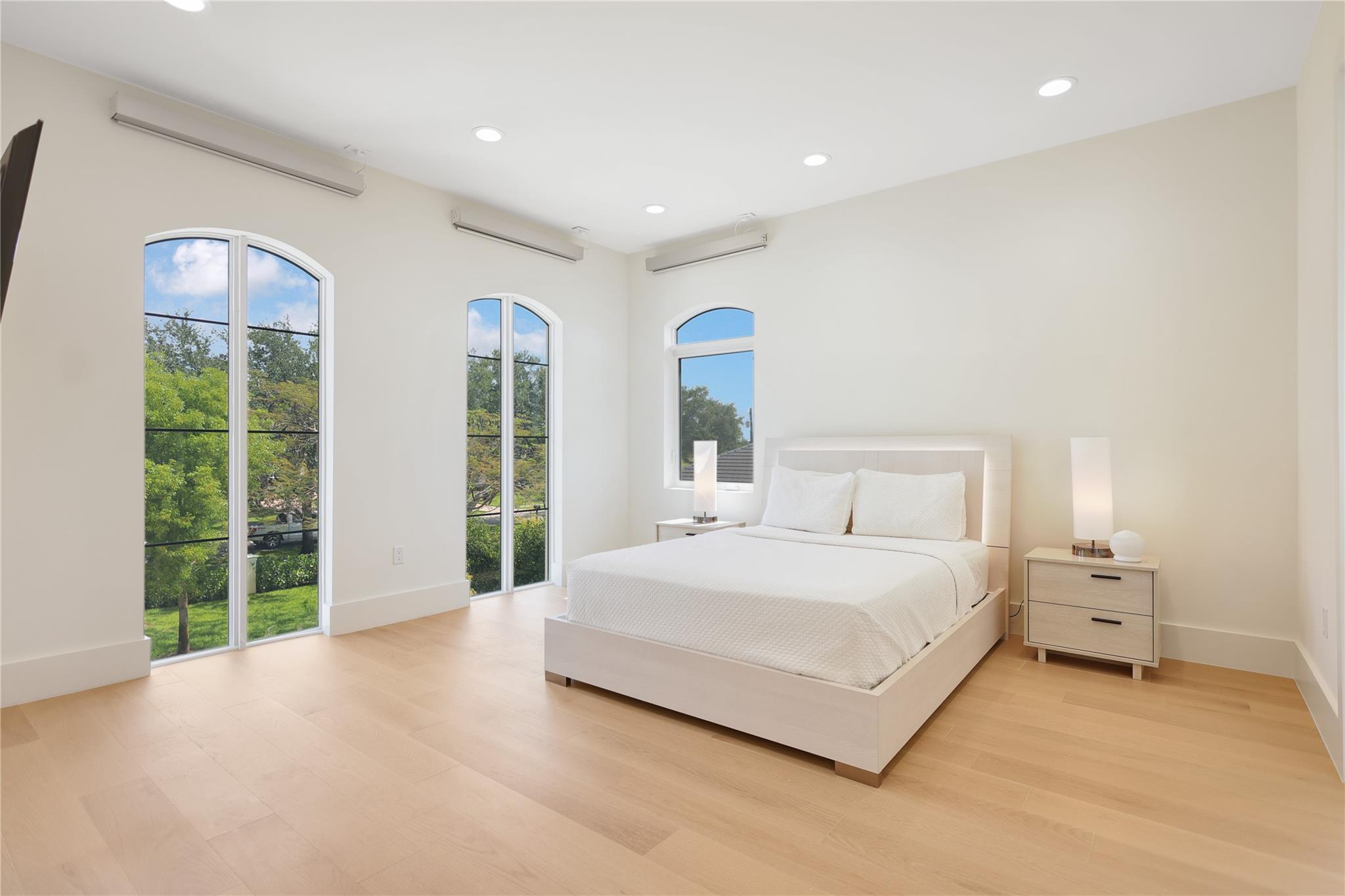 Pine Meadows Estates II 1 - Residential