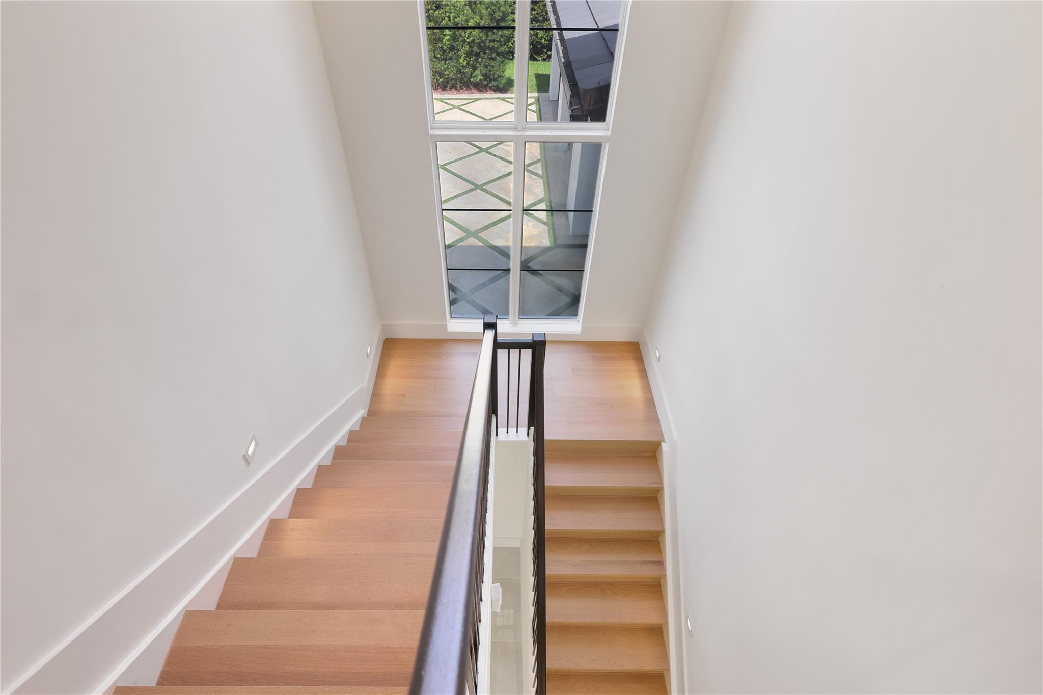 Pine Meadows Estates II 1 - Residential