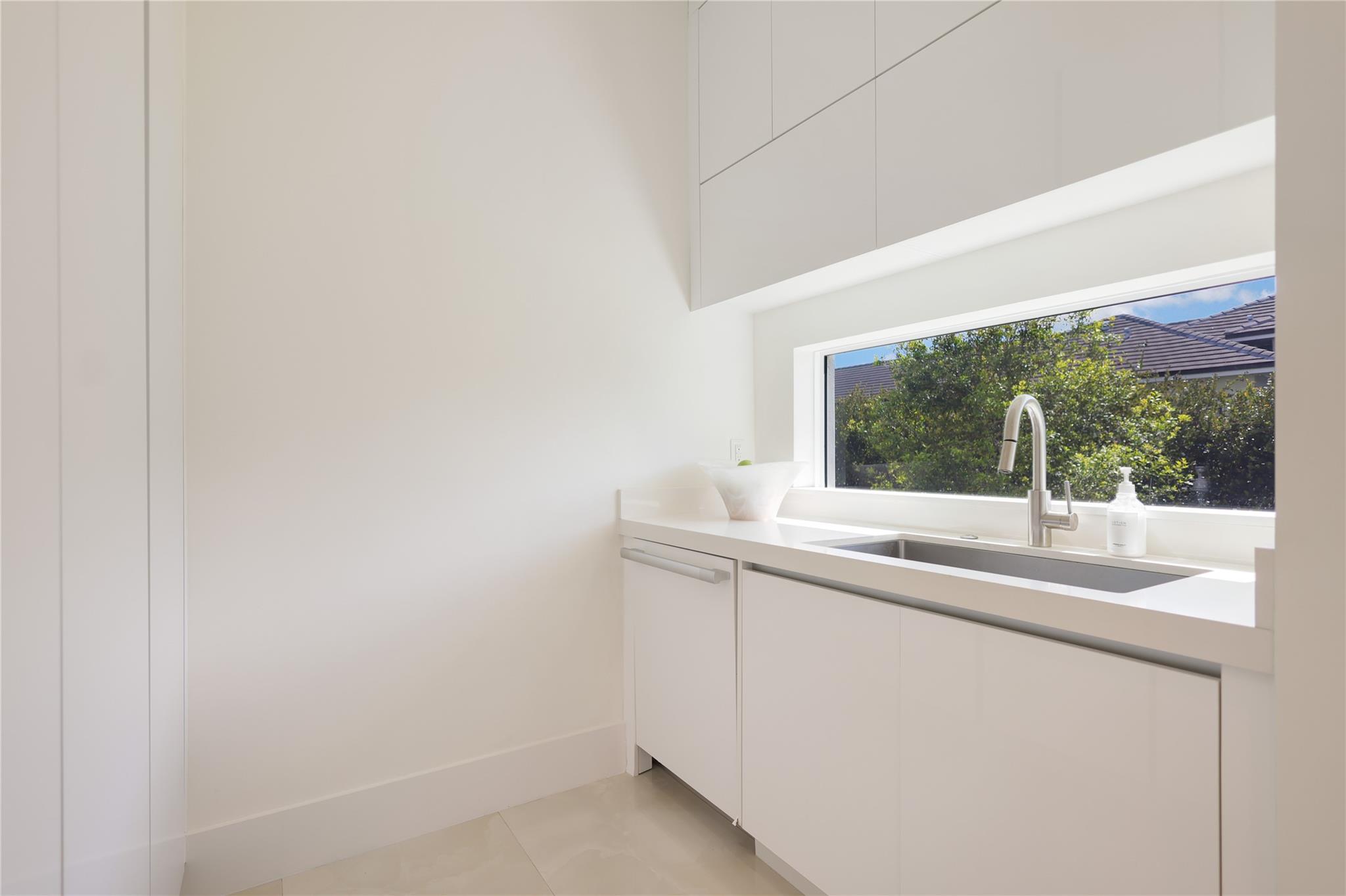 Pine Meadows Estates II 1 - Residential