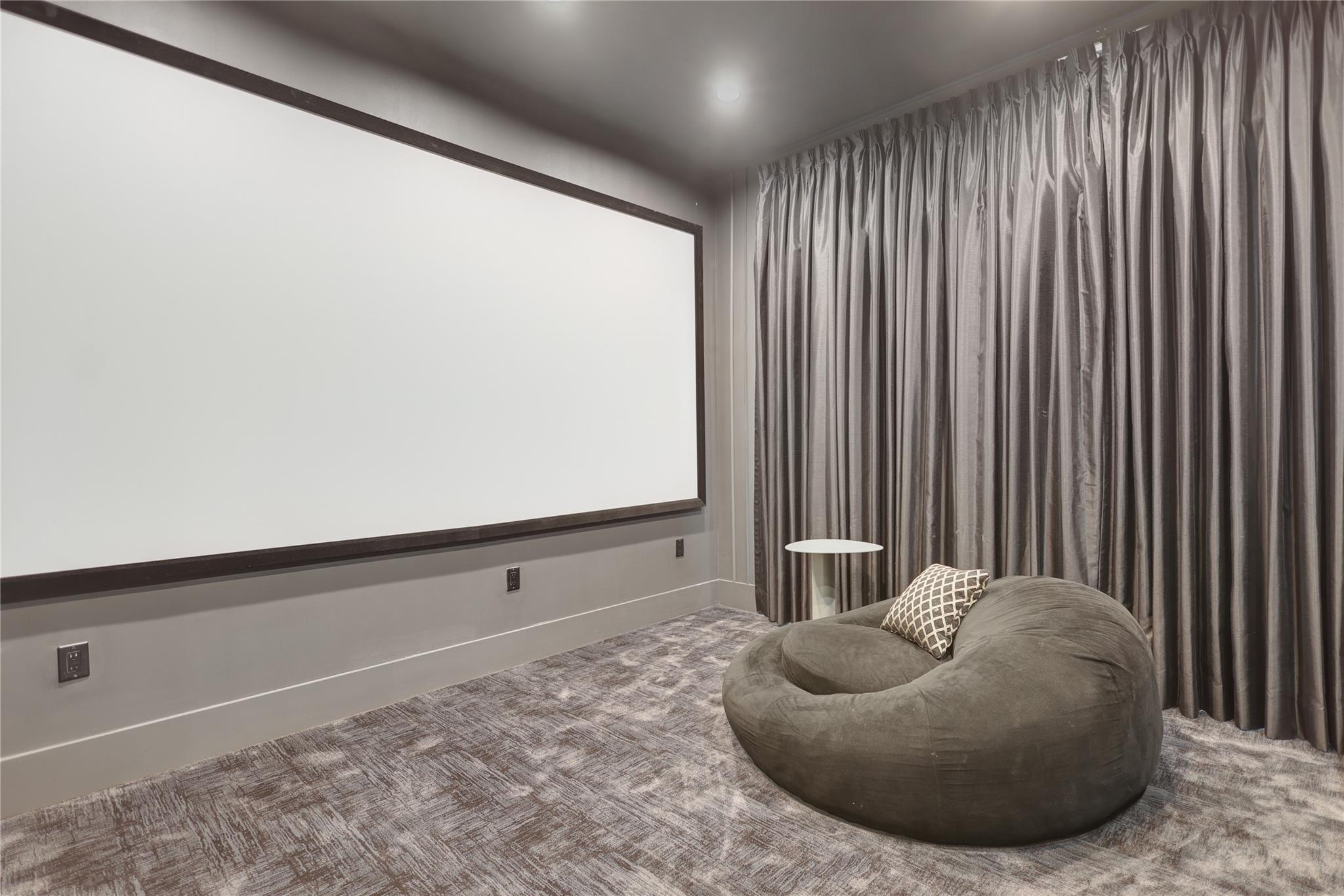 Pine Meadows Estates II 1 - Residential