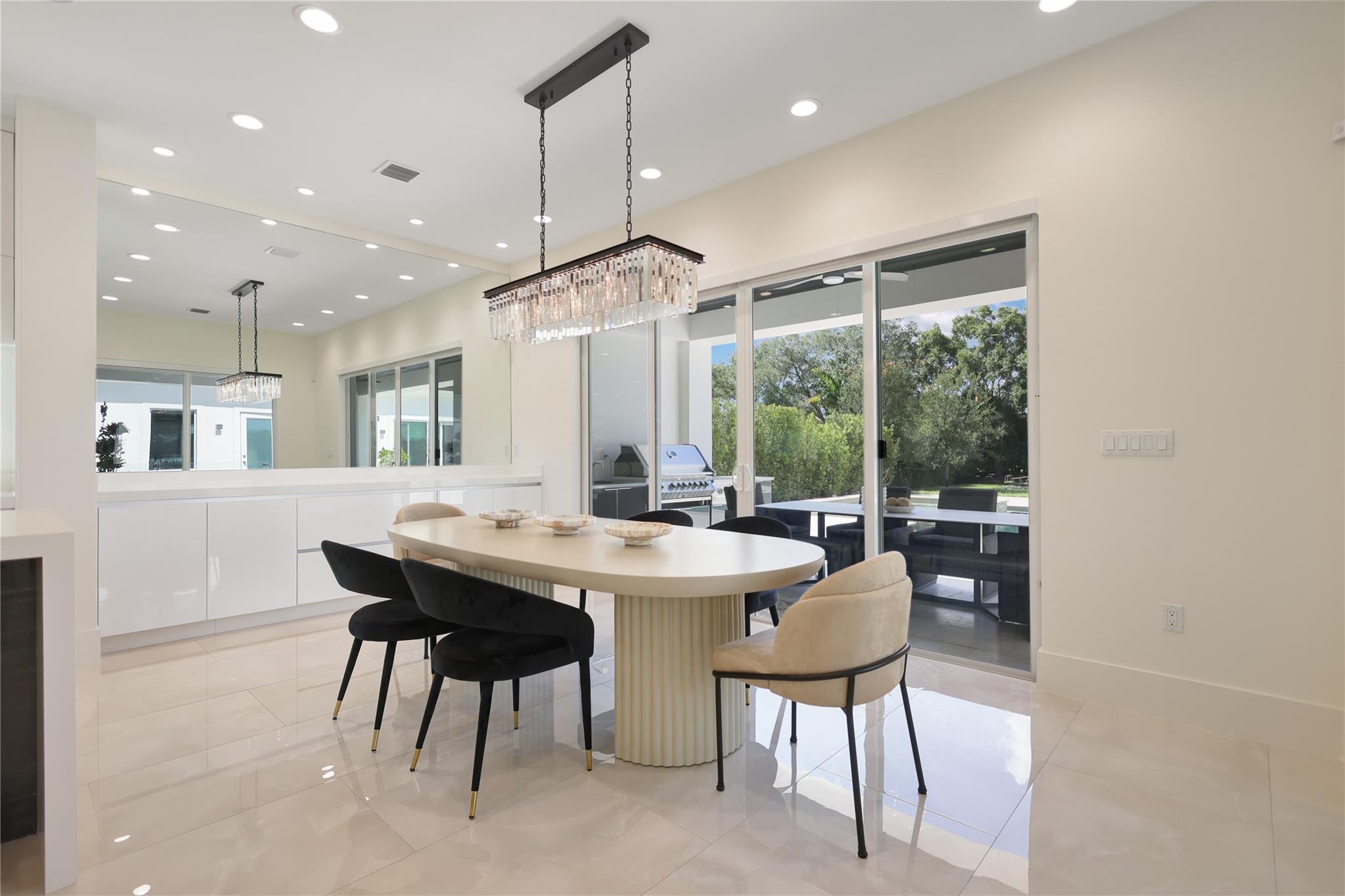 Pine Meadows Estates II 1 - Residential