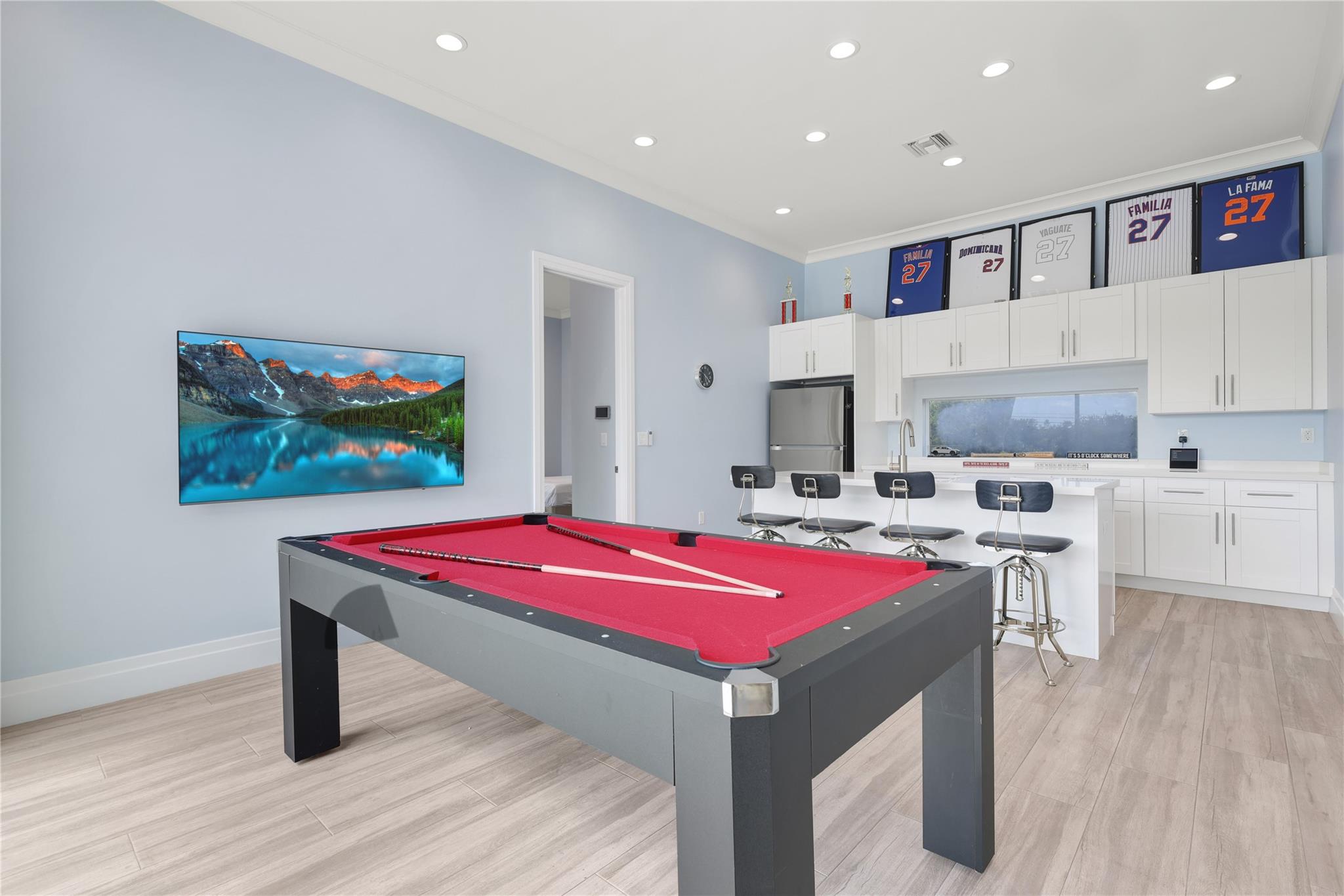 Pine Meadows Estates II 1 - Residential