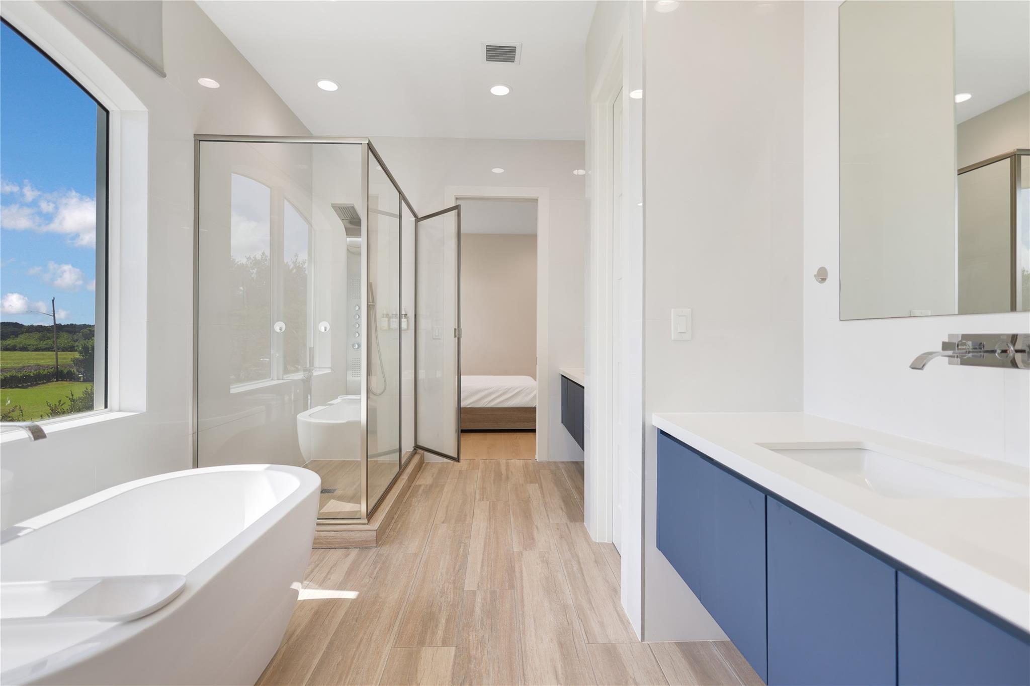 Pine Meadows Estates II 1 - Residential