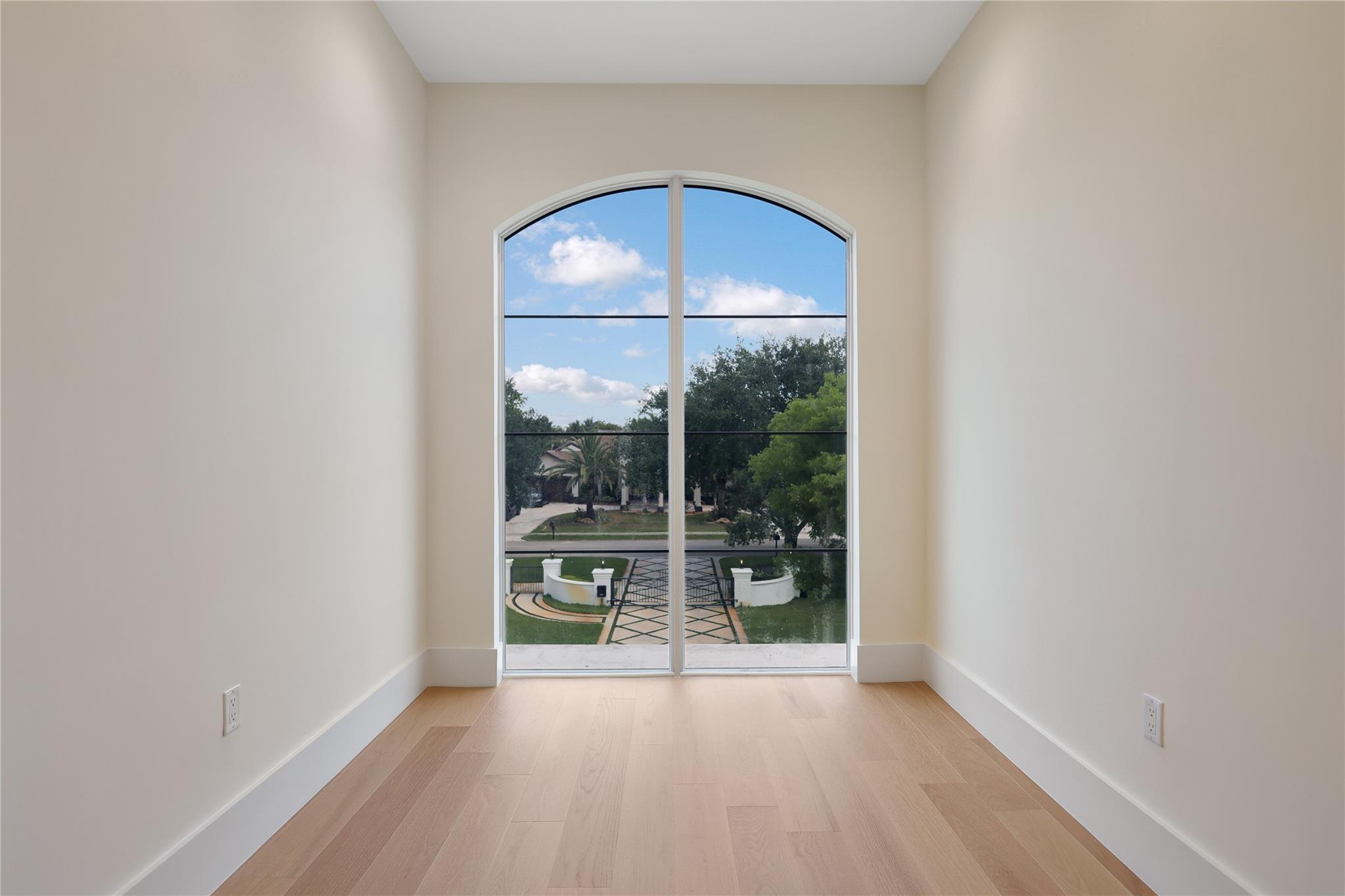 Pine Meadows Estates II 1 - Residential