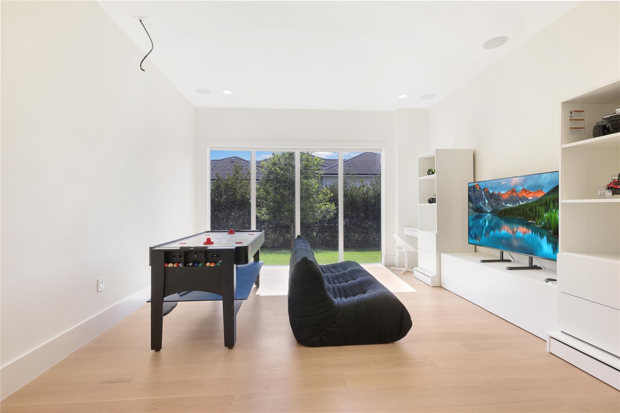 Pine Meadows Estates II 1 - Residential