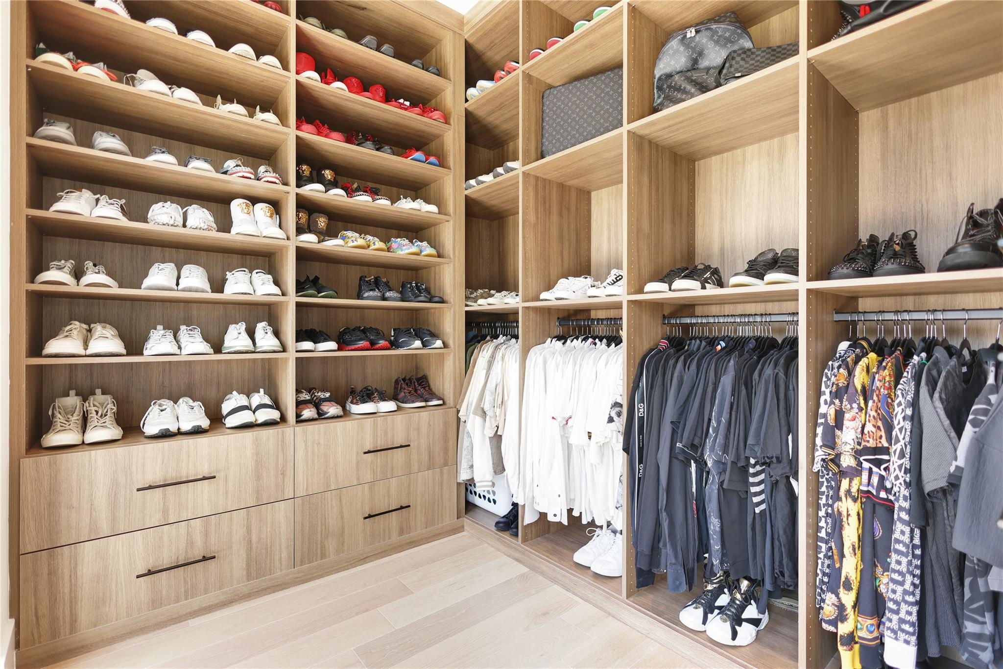 Pine Meadows Estates II 1 - Residential