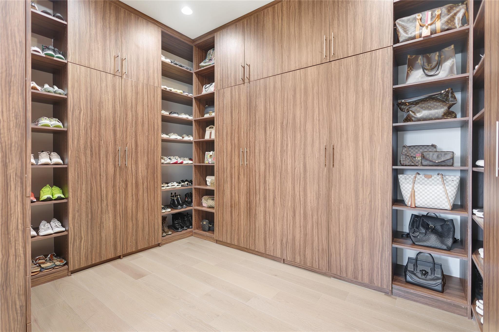 Pine Meadows Estates II 1 - Residential