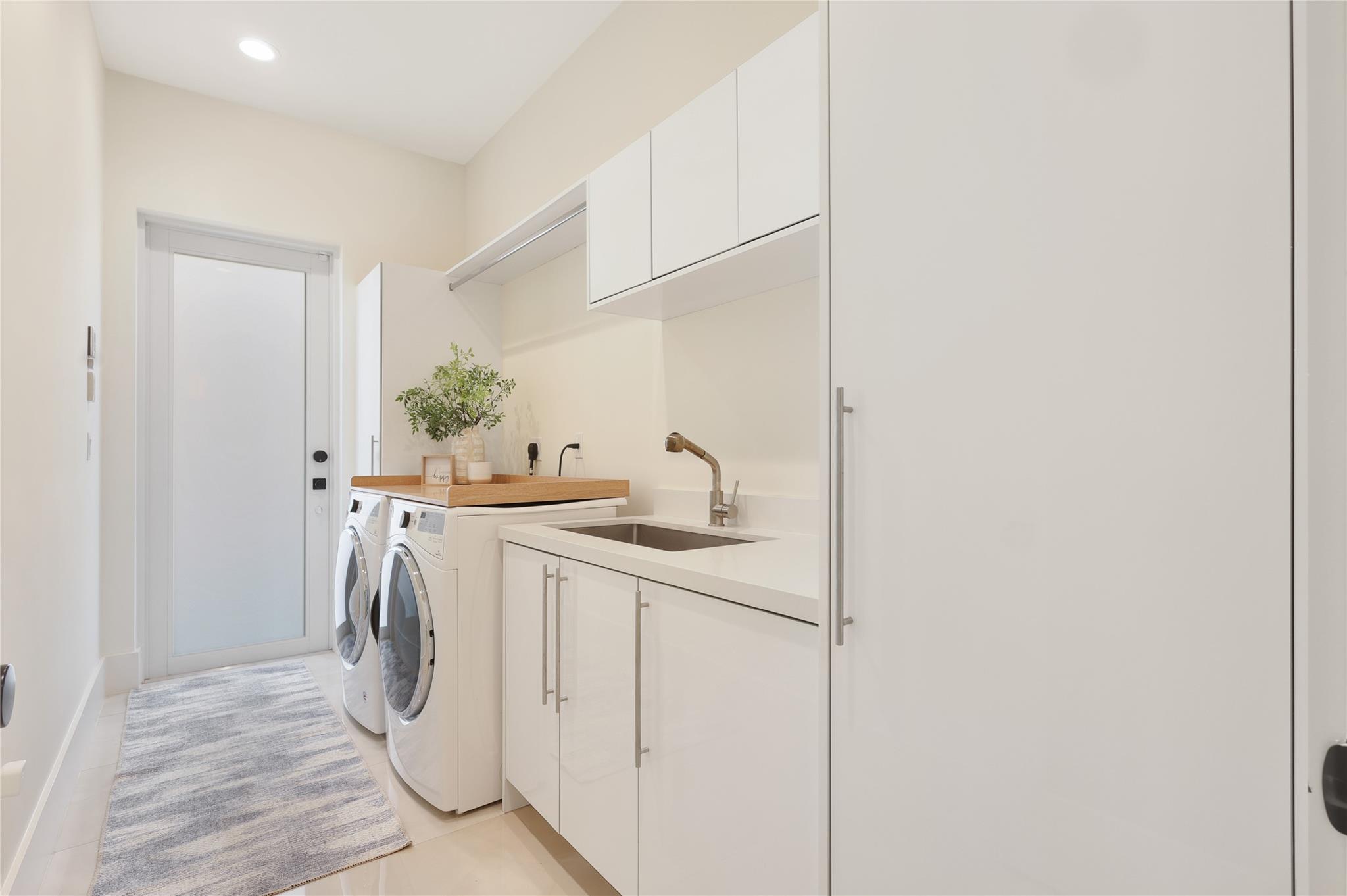 Pine Meadows Estates II 1 - Residential