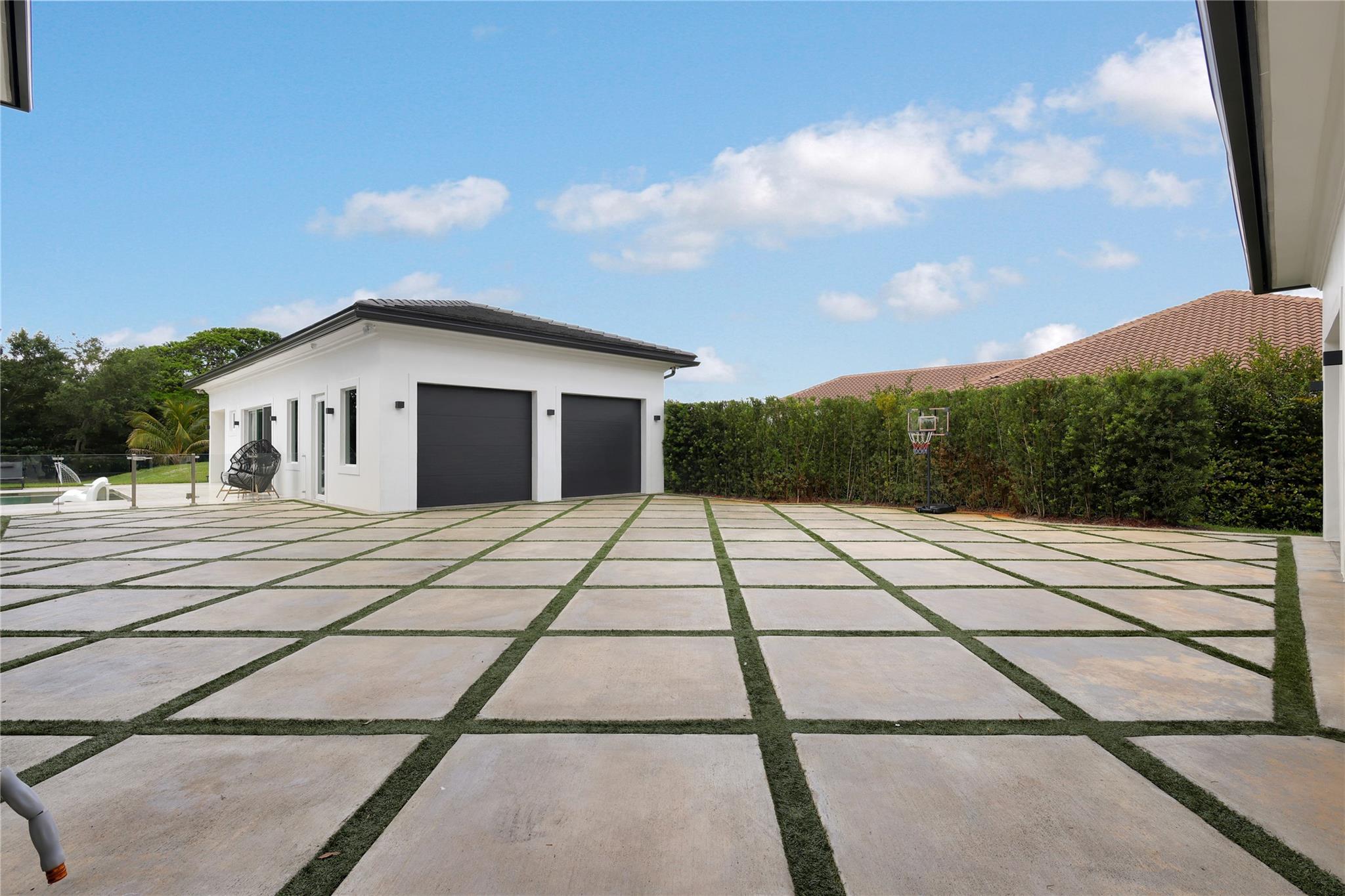 Pine Meadows Estates II 1 - Residential