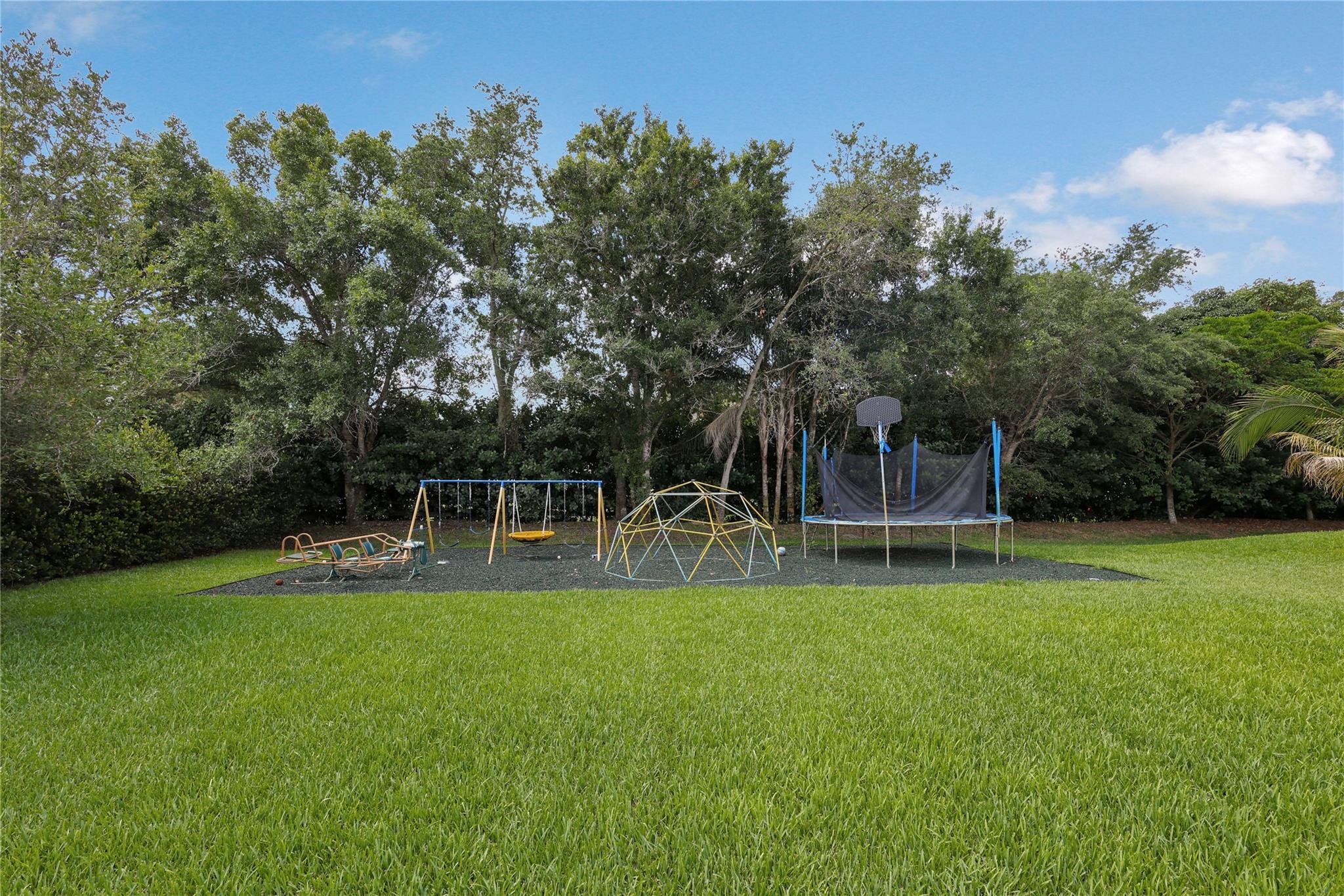 Pine Meadows Estates II 1 - Residential