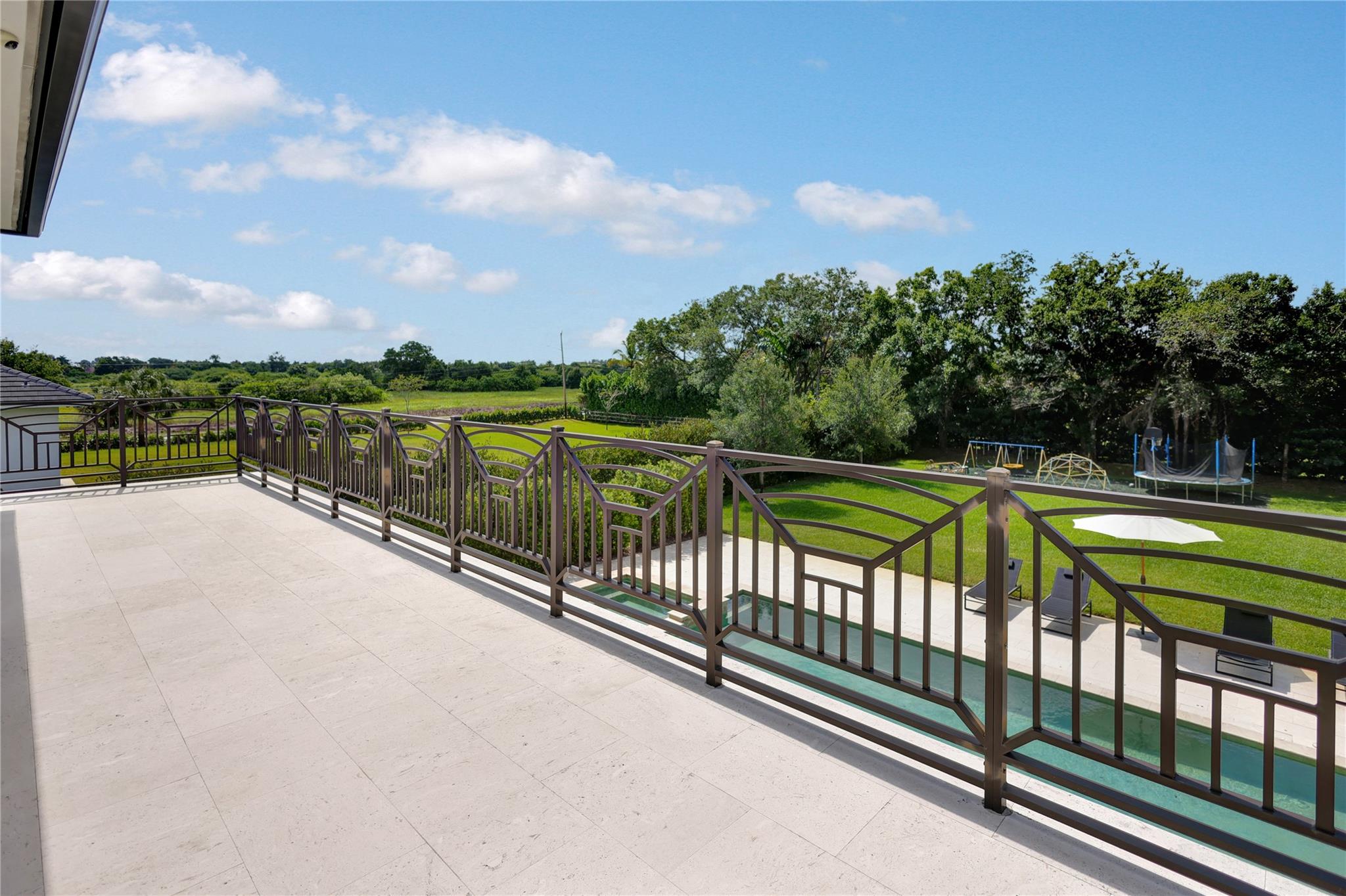 Pine Meadows Estates II 1 - Residential