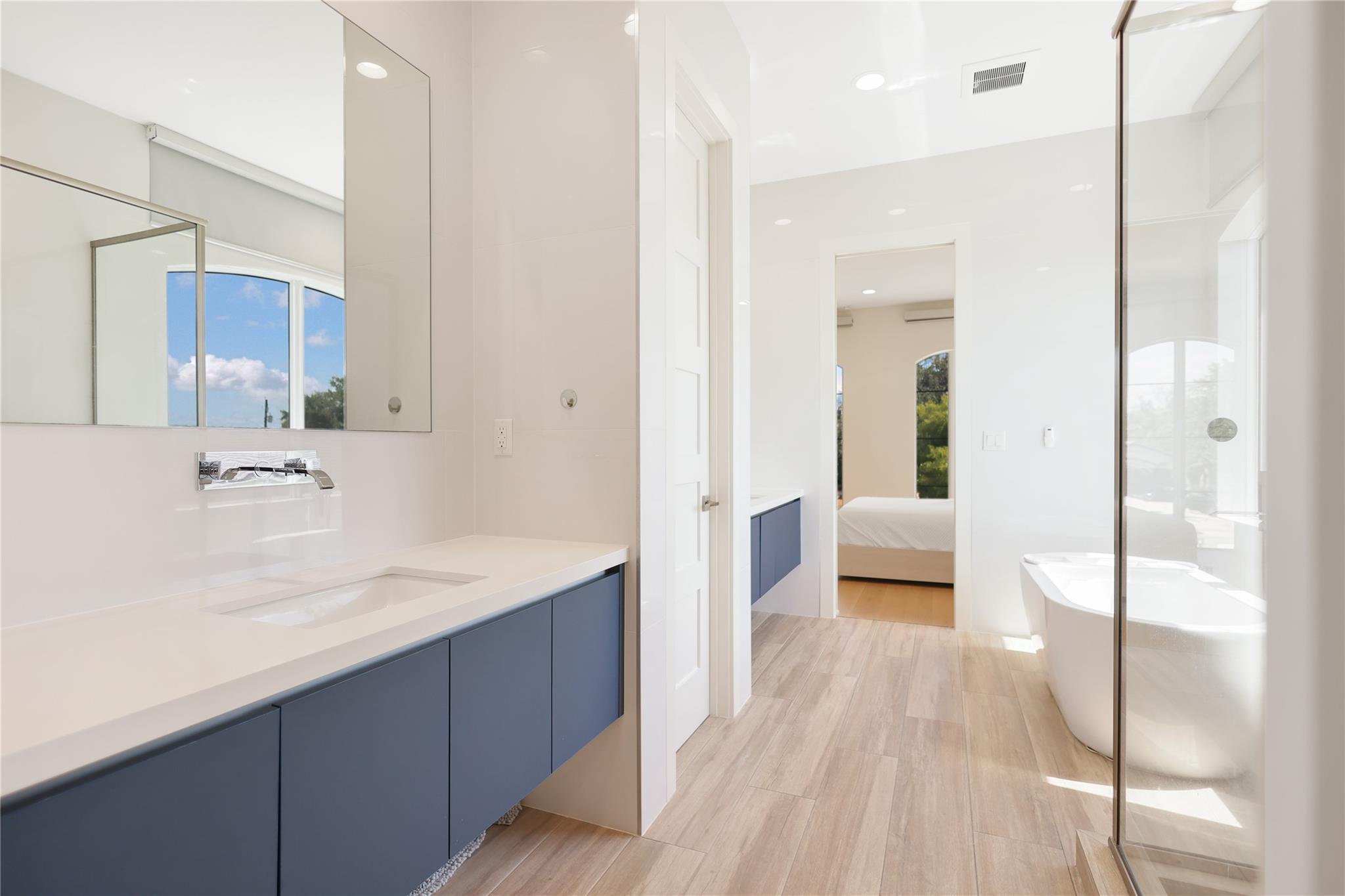 Pine Meadows Estates II 1 - Residential