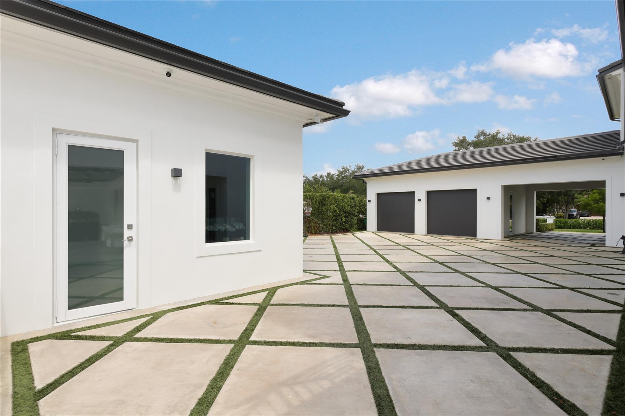 Pine Meadows Estates II 1 - Residential