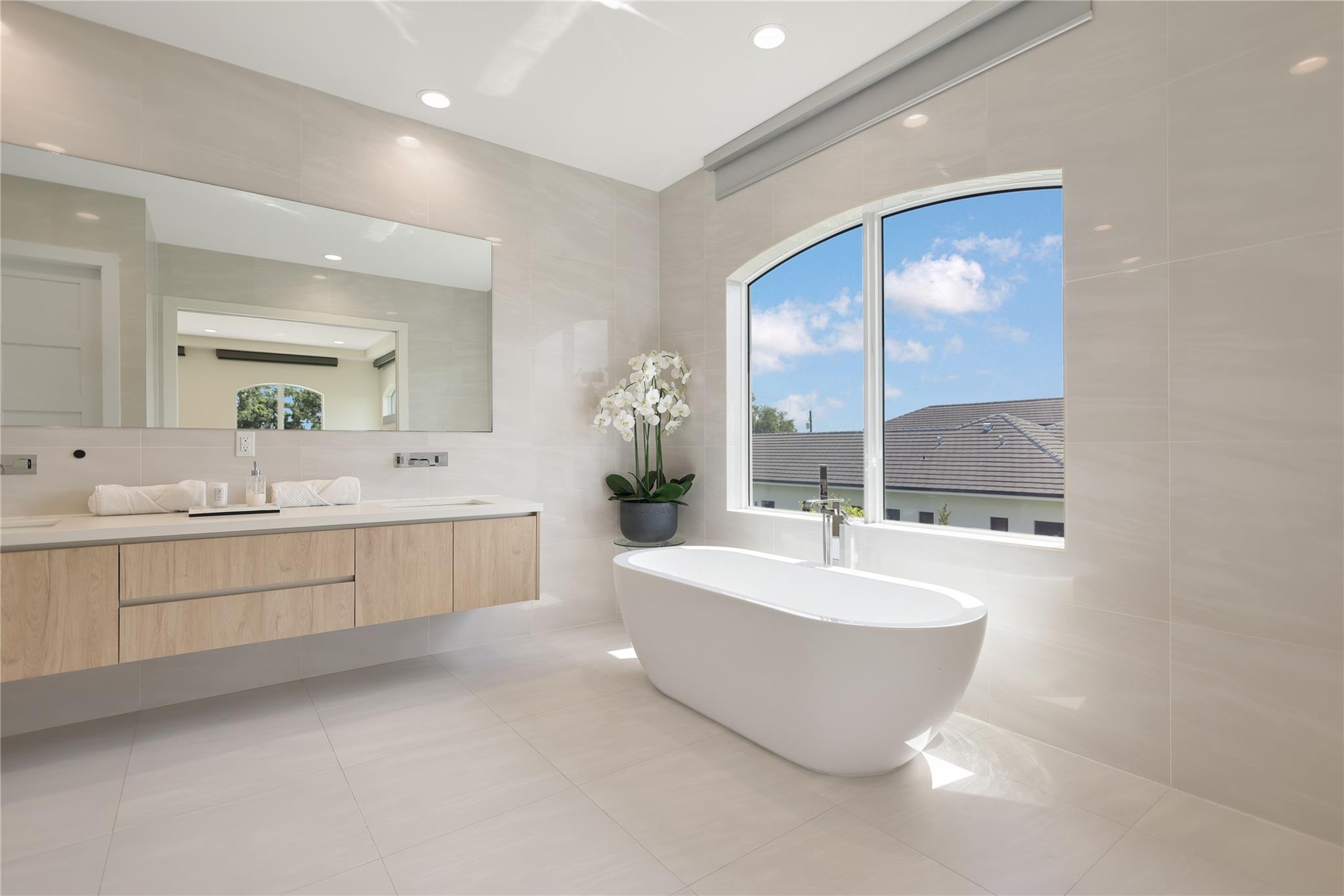 Pine Meadows Estates II 1 - Residential