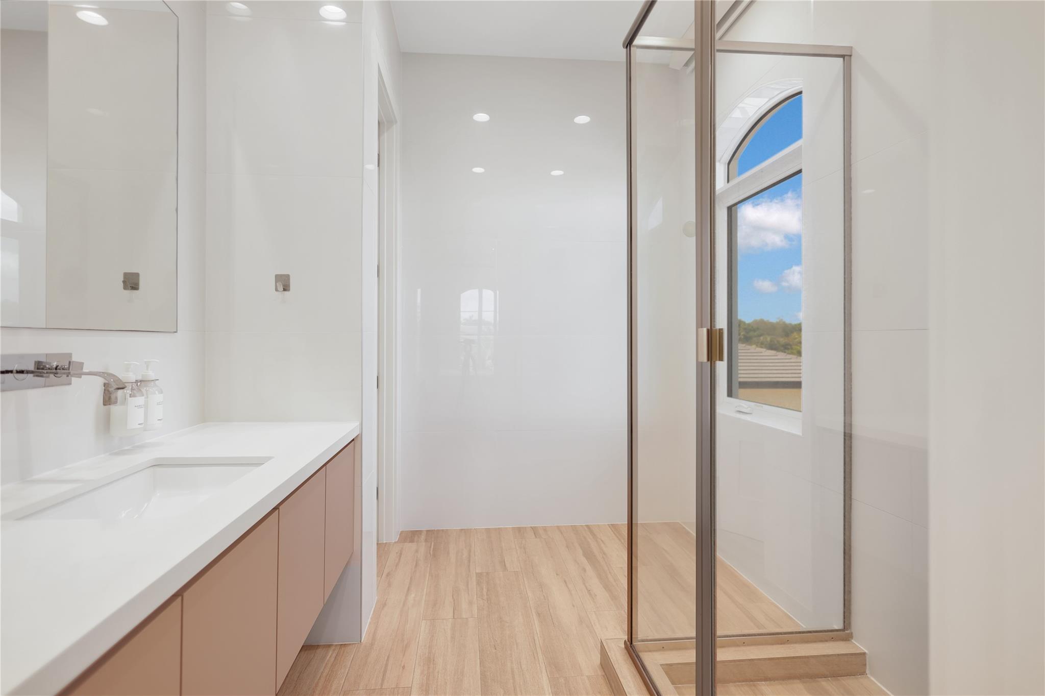 Pine Meadows Estates II 1 - Residential