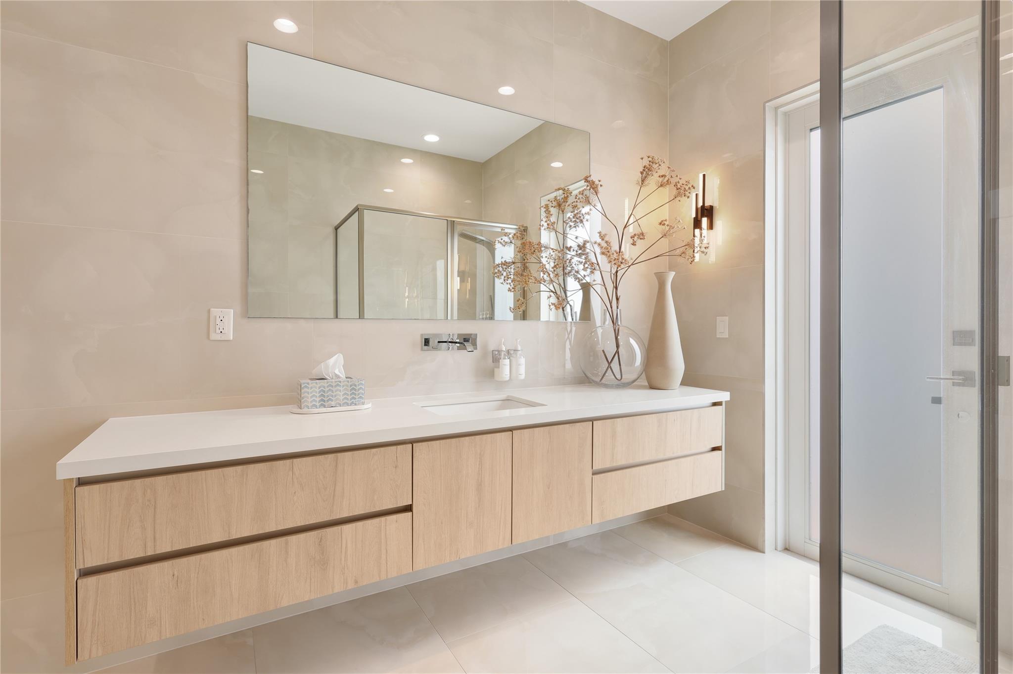 Pine Meadows Estates II 1 - Residential