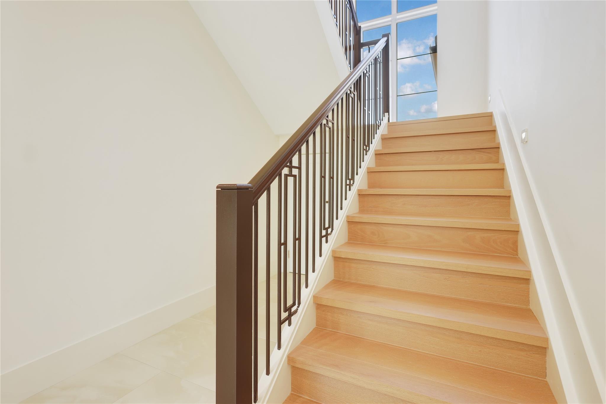 Pine Meadows Estates II 1 - Residential