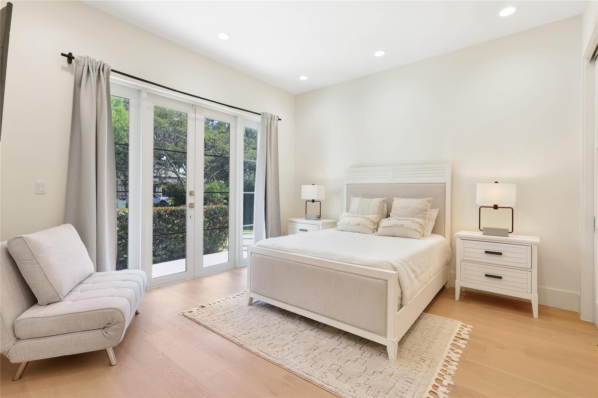 Pine Meadows Estates II 1 - Residential