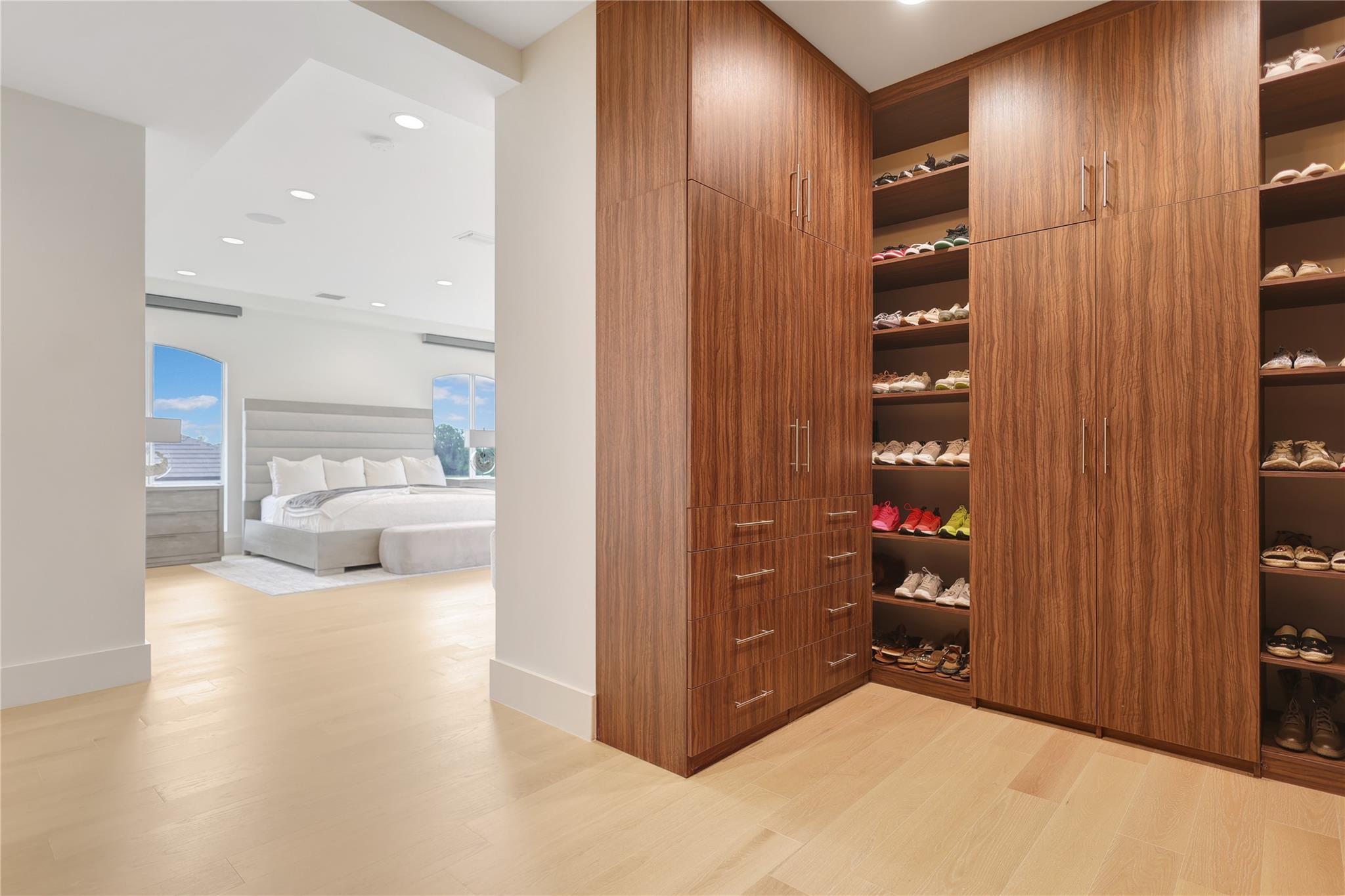 Pine Meadows Estates II 1 - Residential