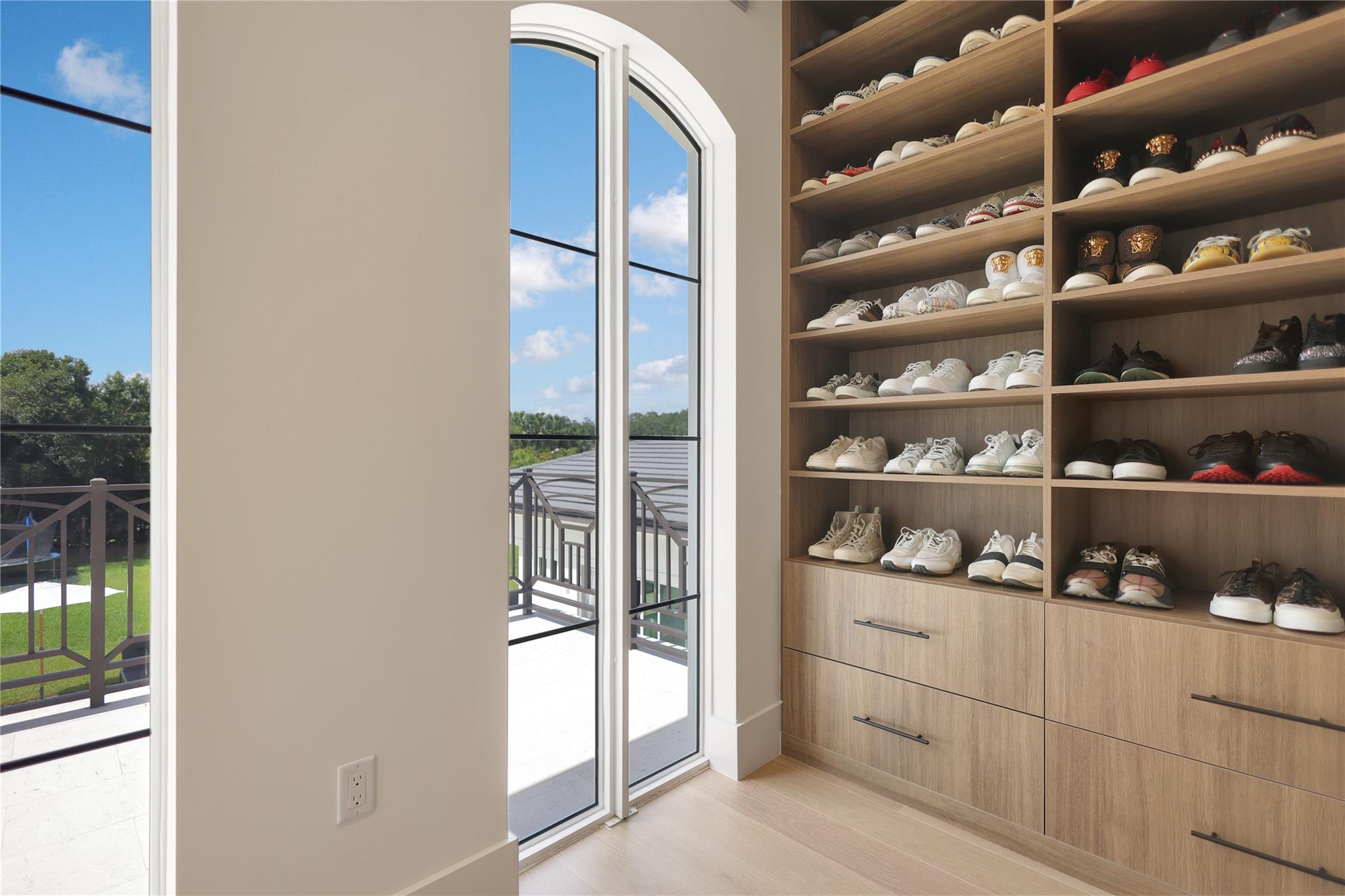 Pine Meadows Estates II 1 - Residential