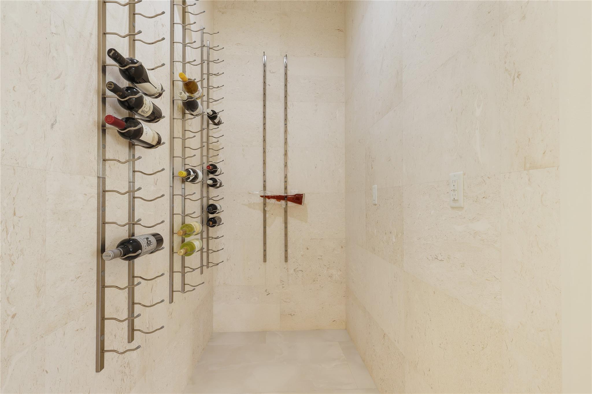 Pine Meadows Estates II 1 - Residential