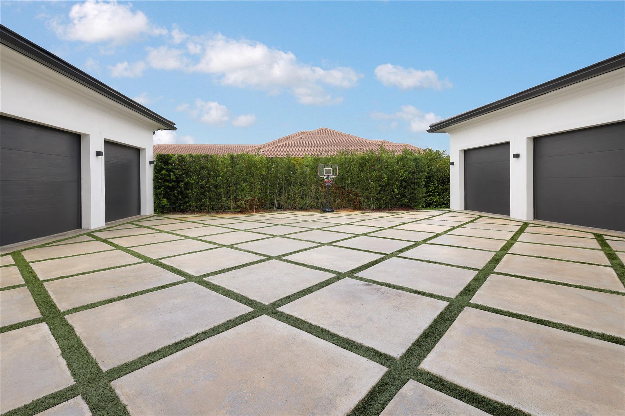 Pine Meadows Estates II 1 - Residential